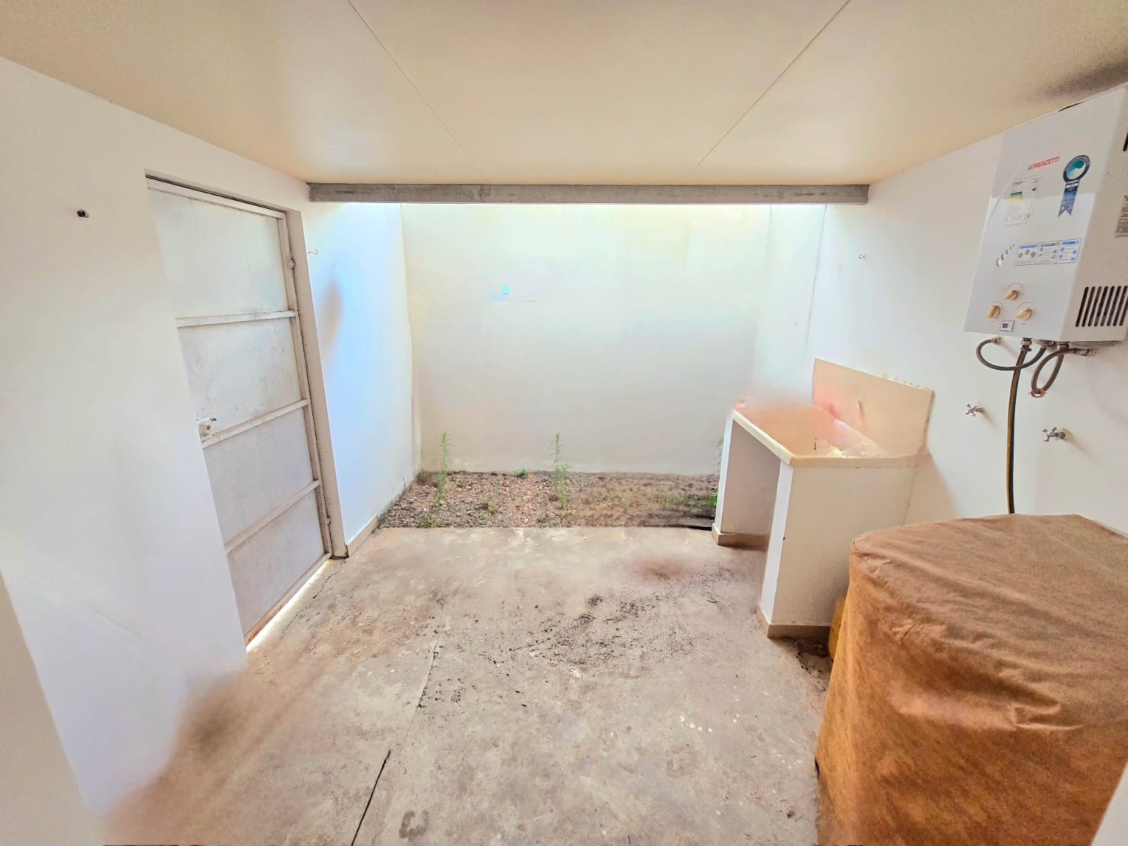 HERMOSA CASA EN VENTA EN URUBO - INMUEBLE NUMERO 437