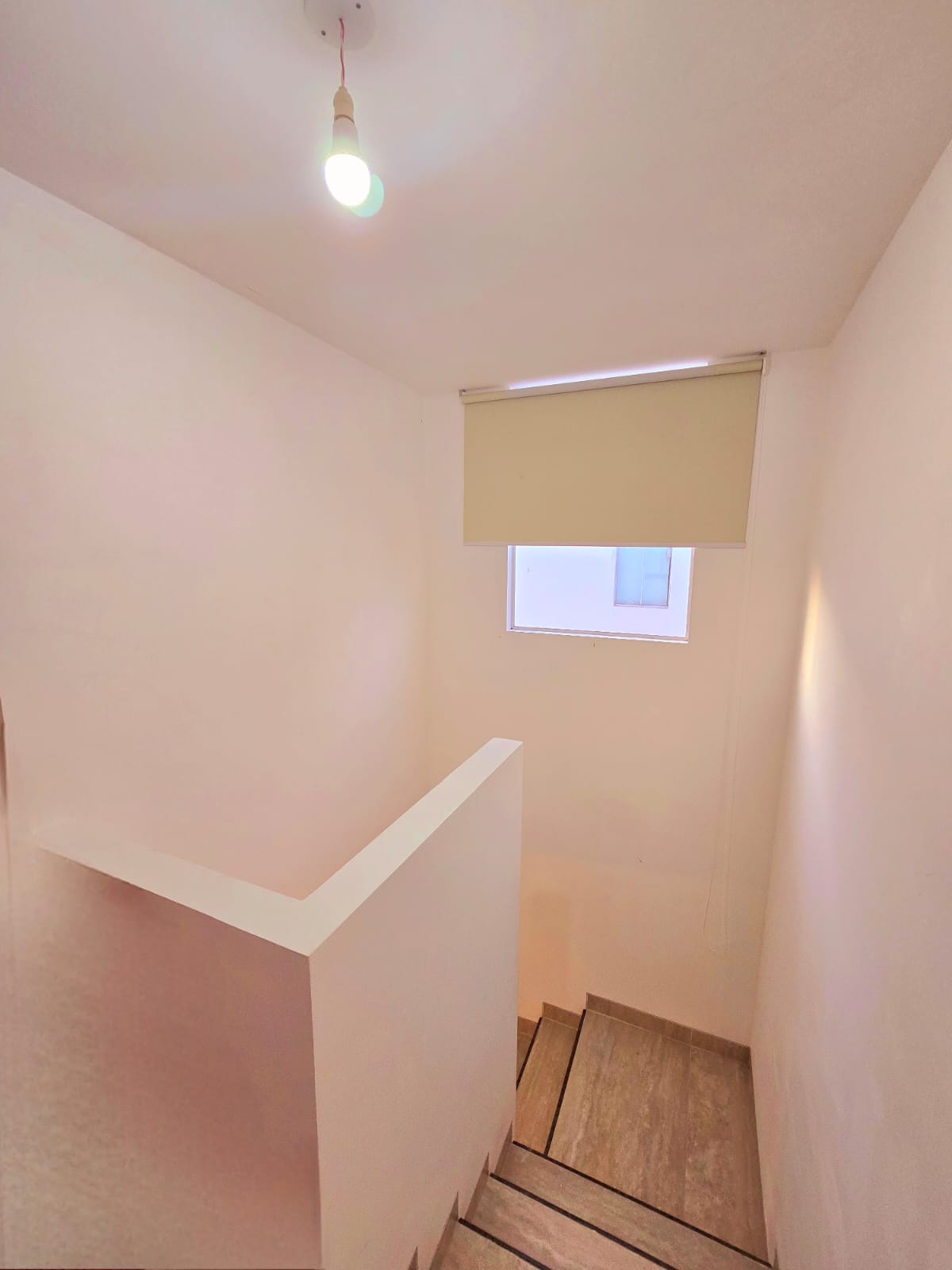 HERMOSA CASA EN VENTA EN URUBO - INMUEBLE NUMERO 437