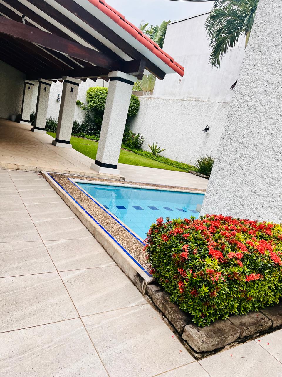 MONOAMBIENTE AMOBLADO EN VENTA CONDOMINIO BARUC - INMUEBLE NUMERO 453