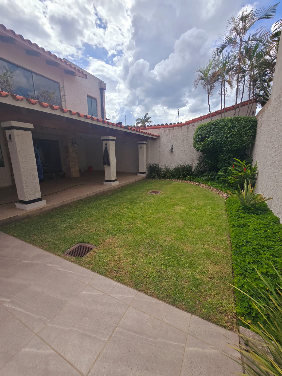 MONOAMBIENTE AMOBLADO EN VENTA CONDOMINIO BARUC - INMUEBLE NUMERO 453