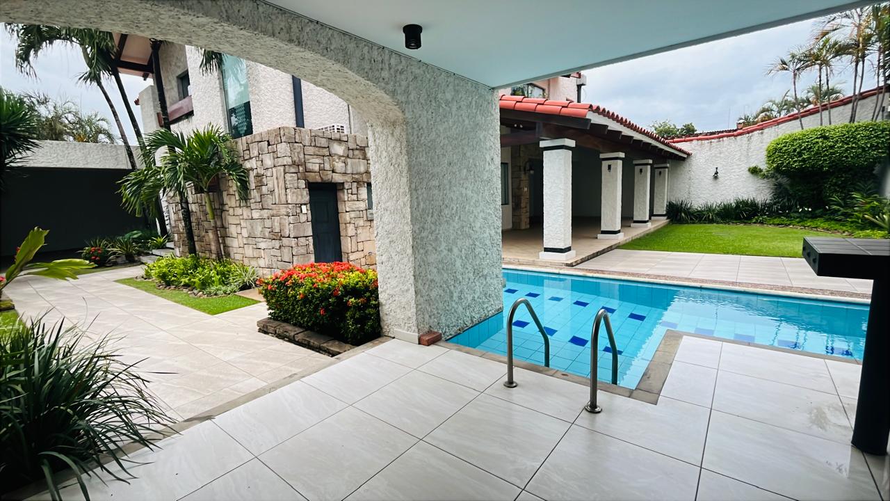 MONOAMBIENTE AMOBLADO EN VENTA CONDOMINIO BARUC - INMUEBLE NUMERO 453