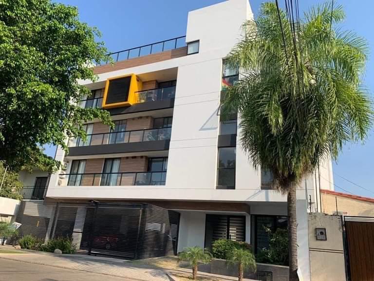 MONOAMBIENTE EN VENTA ZONA NORTE - INMUEBLE NUMERO 471