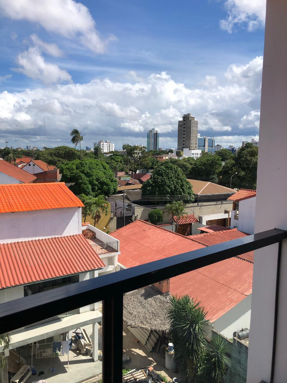MONOAMBIENTE EN VENTA ZONA NORTE - INMUEBLE NUMERO 471