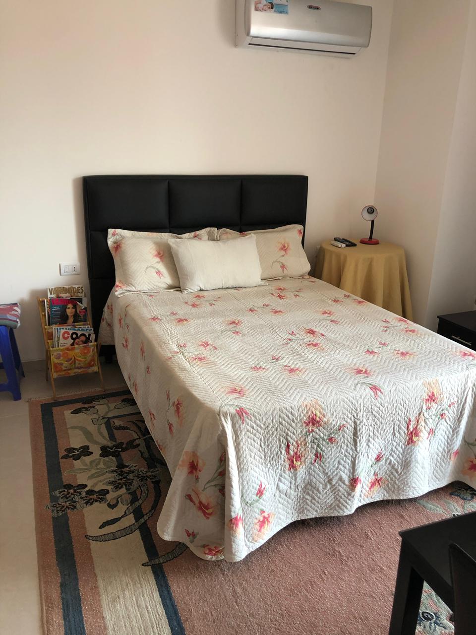 MONOAMBIENTE EN VENTA ZONA NORTE - INMUEBLE NUMERO 471