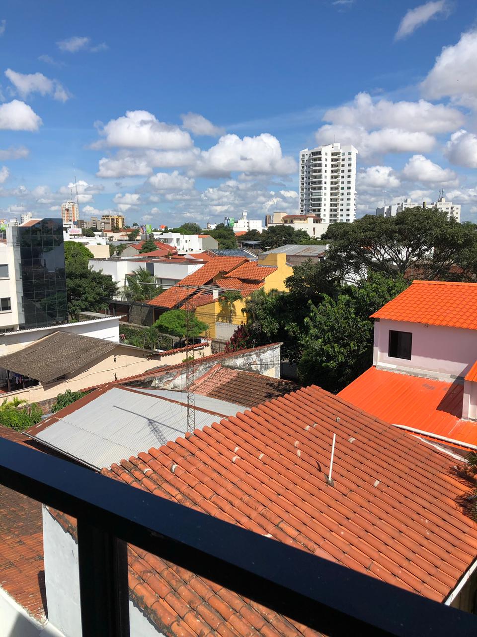 MONOAMBIENTE EN VENTA ZONA NORTE - INMUEBLE NUMERO 471