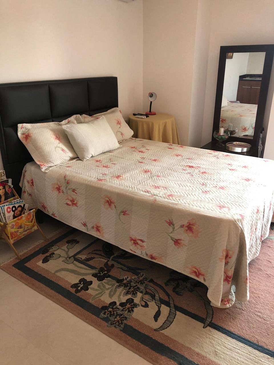MONOAMBIENTE EN VENTA ZONA NORTE - INMUEBLE NUMERO 471