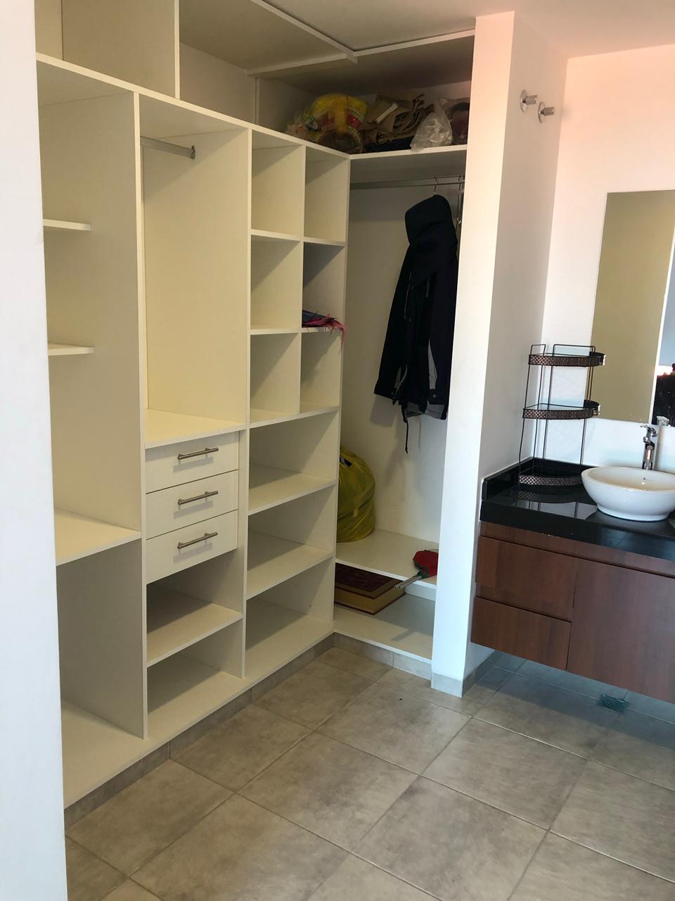 MONOAMBIENTE EN VENTA ZONA NORTE - INMUEBLE NUMERO 471