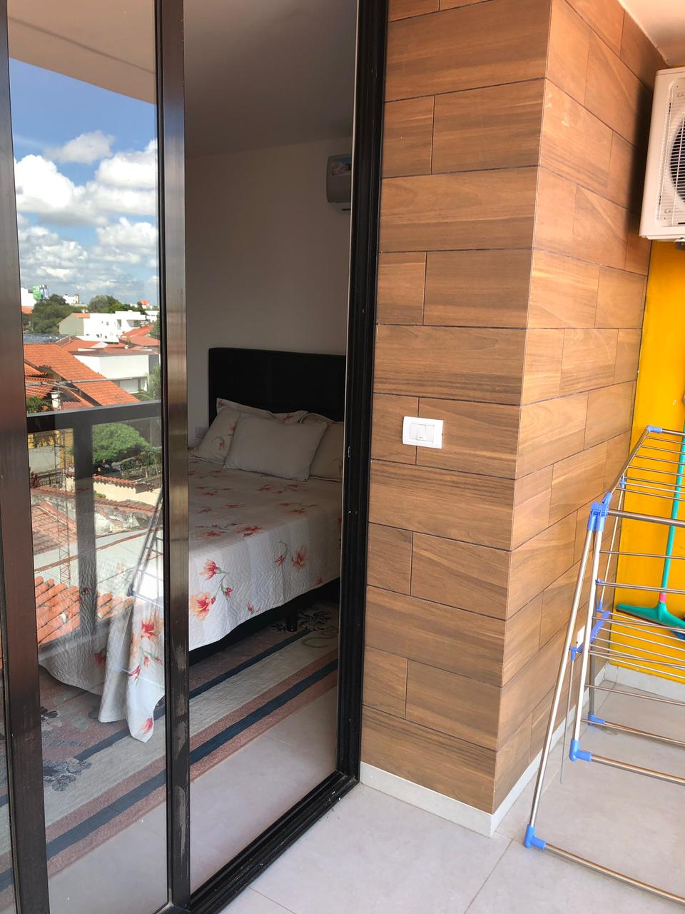 MONOAMBIENTE EN VENTA ZONA NORTE - INMUEBLE NUMERO 471