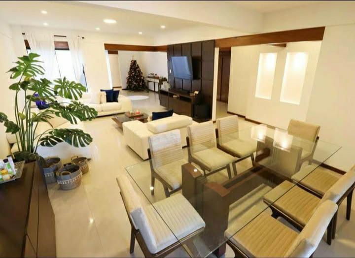 CASA COMERCIAL CON TIENDA EN VENTA SOBRE AVENIDA - INMUEBLE NUMERO 497