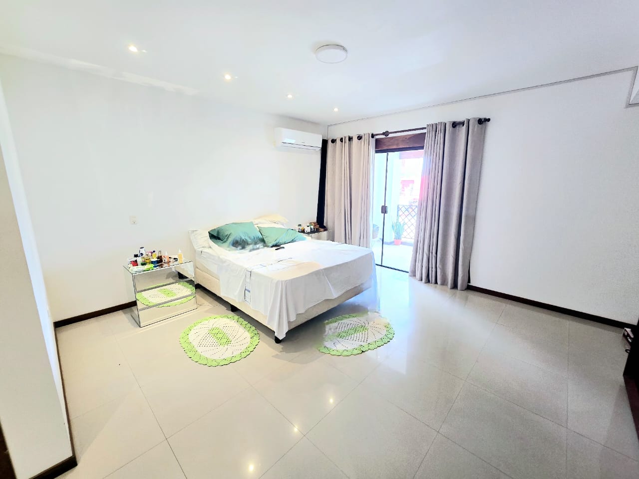 CASA COMERCIAL CON TIENDA EN VENTA SOBRE AVENIDA - INMUEBLE NUMERO 497