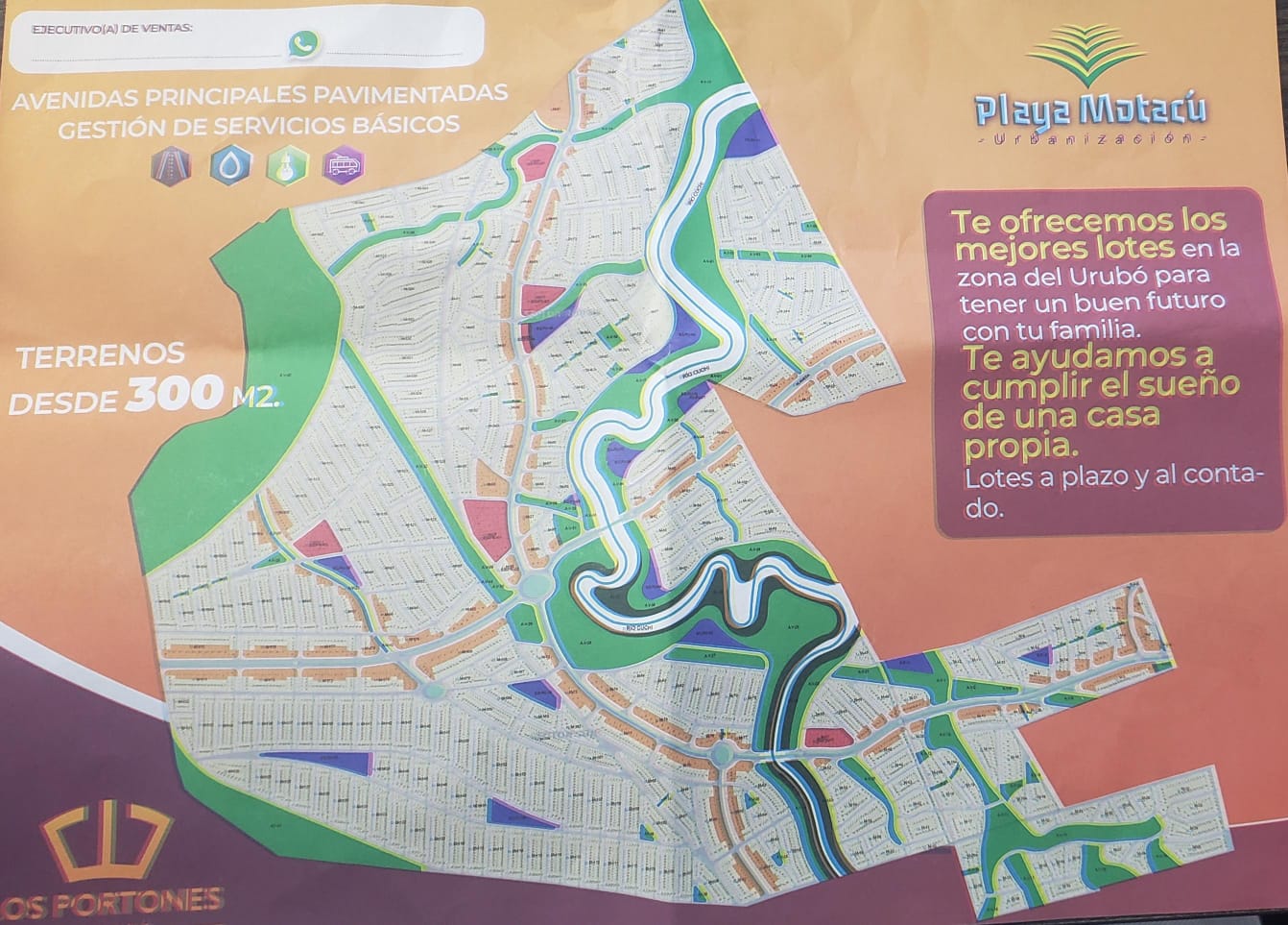 LOCAL COMERCIAL EN ALQUILER SOBRE AVENIDA - INMUEBLE NUMERO 534