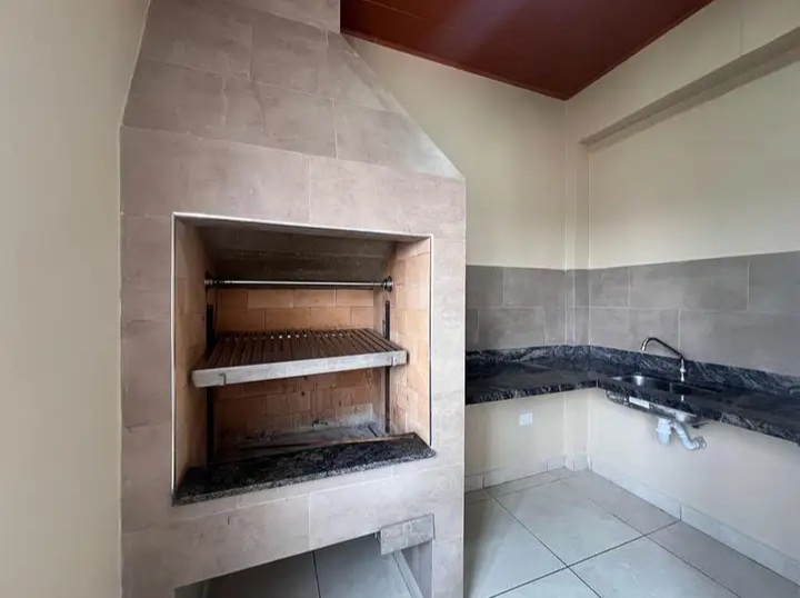 DEPARTAMENTO AMOBLADO EN VENTA DE 1 DORMITORIOS ZONA NORTE - INMUEBLE NUMERO 545