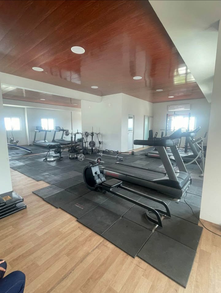 DEPARTAMENTO AMOBLADO EN VENTA DE 1 DORMITORIOS ZONA NORTE - INMUEBLE NUMERO 545