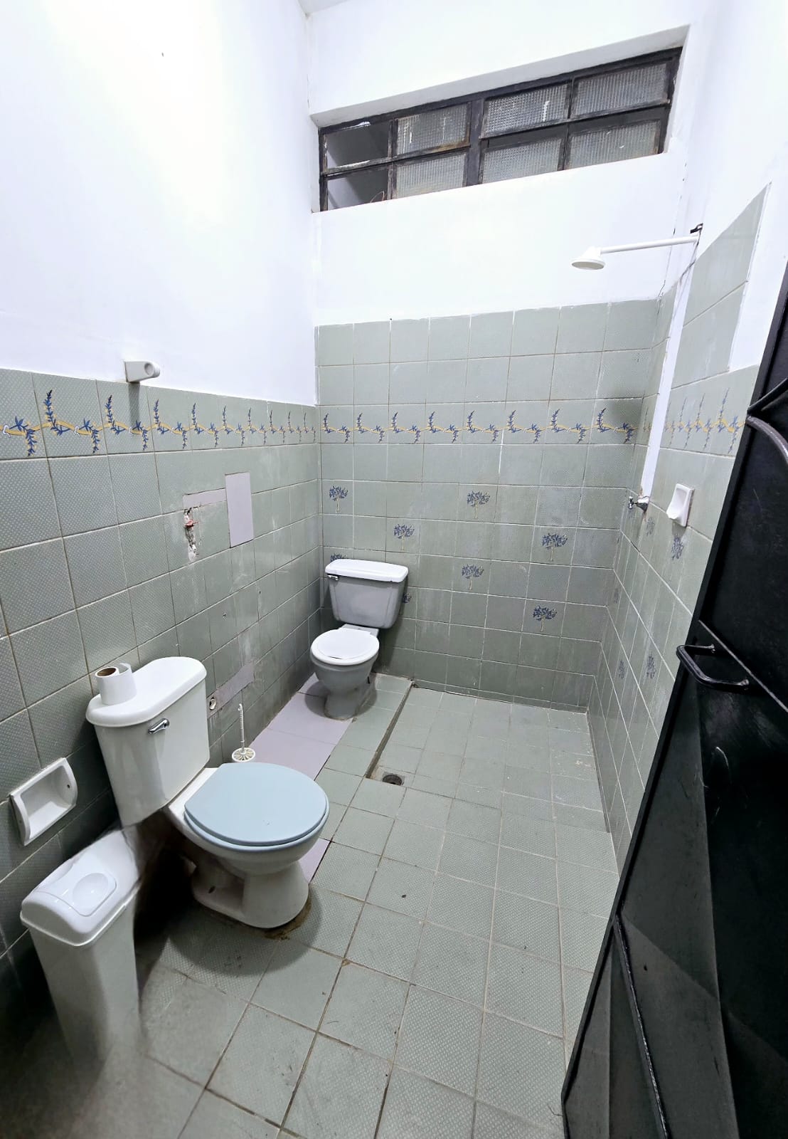 GALPON EN VENTA ZONA NOR-OESTE - INMUEBLE NUMERO 578