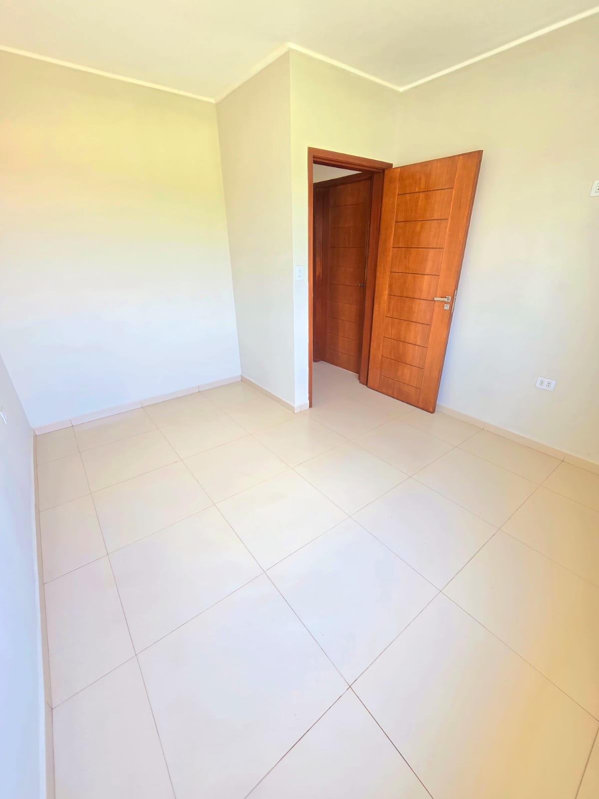 CASAS A ESTRENAR EN ANTICRETICO DE 3 DORMITORIOS EN URB. JUAN PABLO II satelite norte - INMUEBLE NUMERO 644