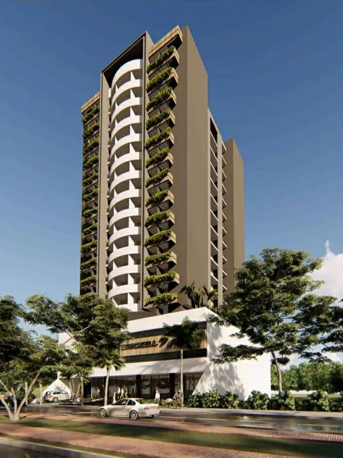 LOCAL COMERCIAL EN ALQUILER SOBRE AVENIDA - INMUEBLE NUMERO 659