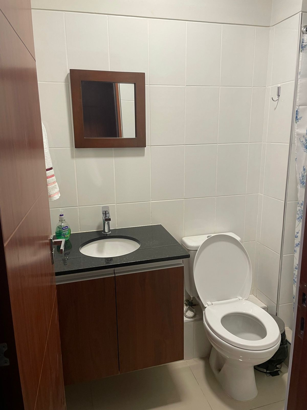 DEPARTAMENTO 3 DORMITORIOS EN VENTA EN CONDOMINIO PIAZZA - INMUEBLE NUMERO 679