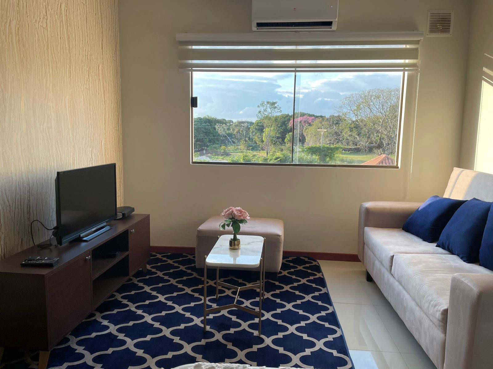 DEPARTAMENTO 3 DORMITORIOS EN VENTA EN CONDOMINIO PIAZZA - INMUEBLE NUMERO 679