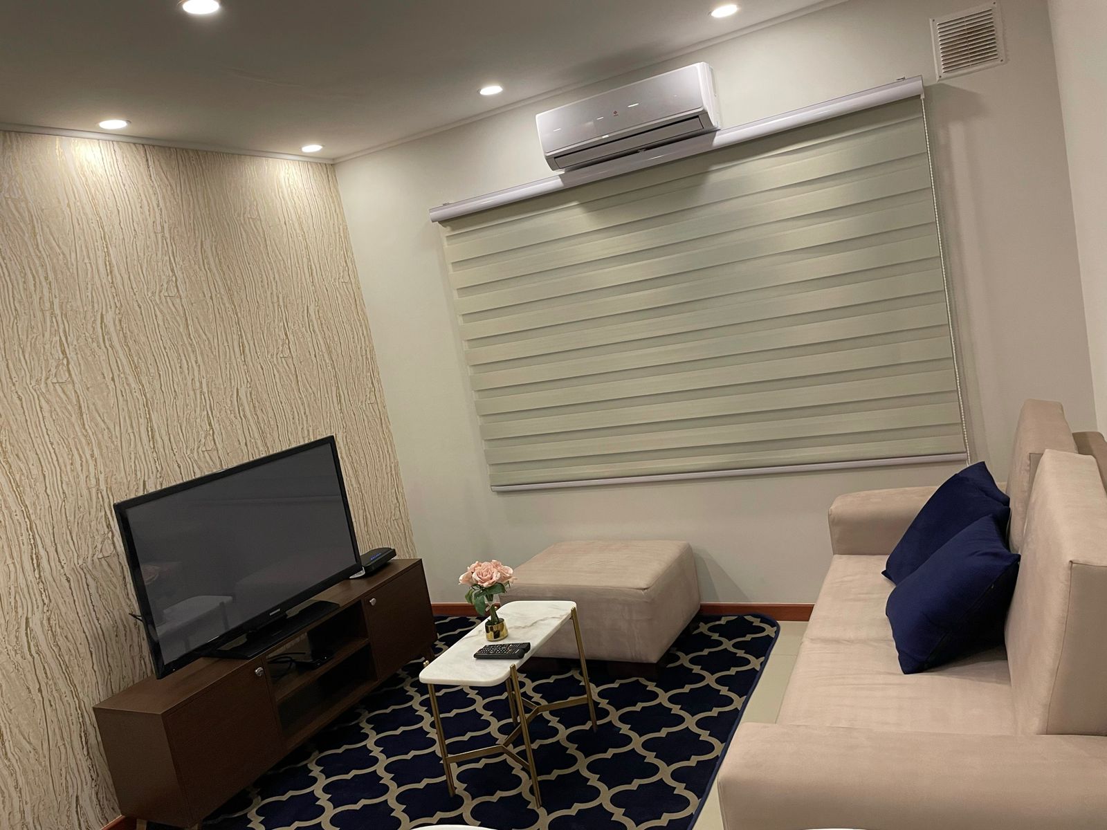 DEPARTAMENTO 3 DORMITORIOS EN VENTA EN CONDOMINIO PIAZZA - INMUEBLE NUMERO 679