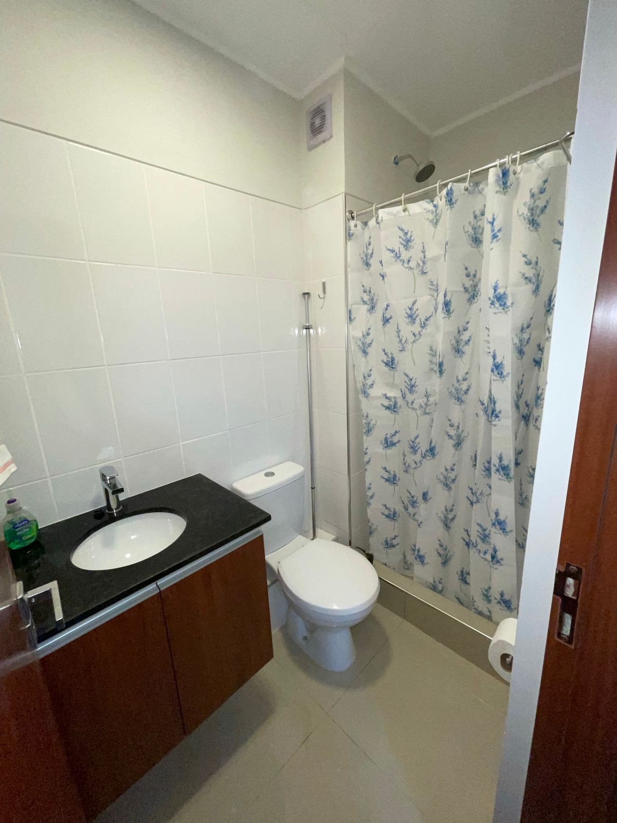 DEPARTAMENTO 3 DORMITORIOS EN VENTA EN CONDOMINIO PIAZZA - INMUEBLE NUMERO 679