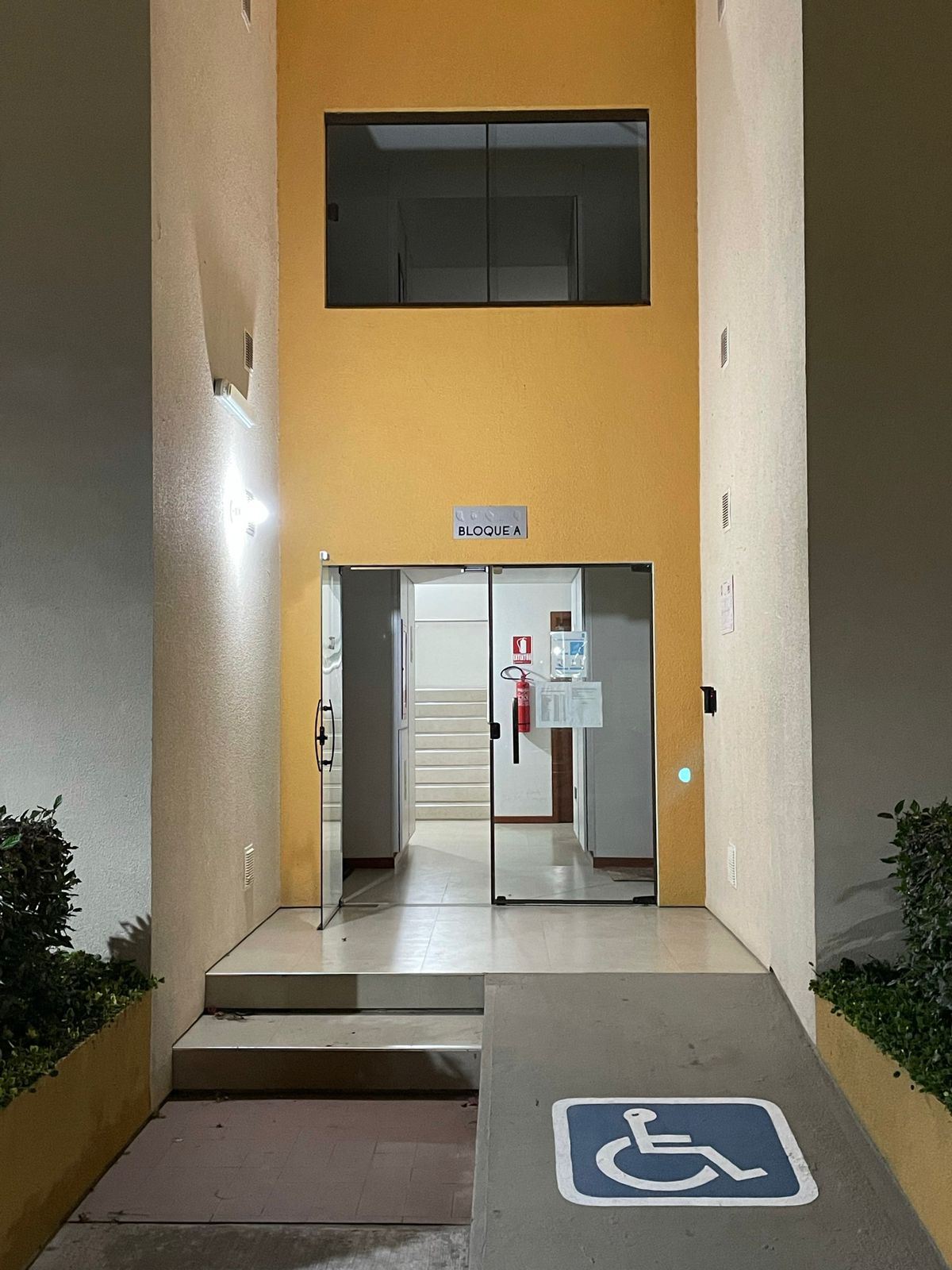 DEPARTAMENTO 3 DORMITORIOS EN VENTA EN CONDOMINIO PIAZZA - INMUEBLE NUMERO 679