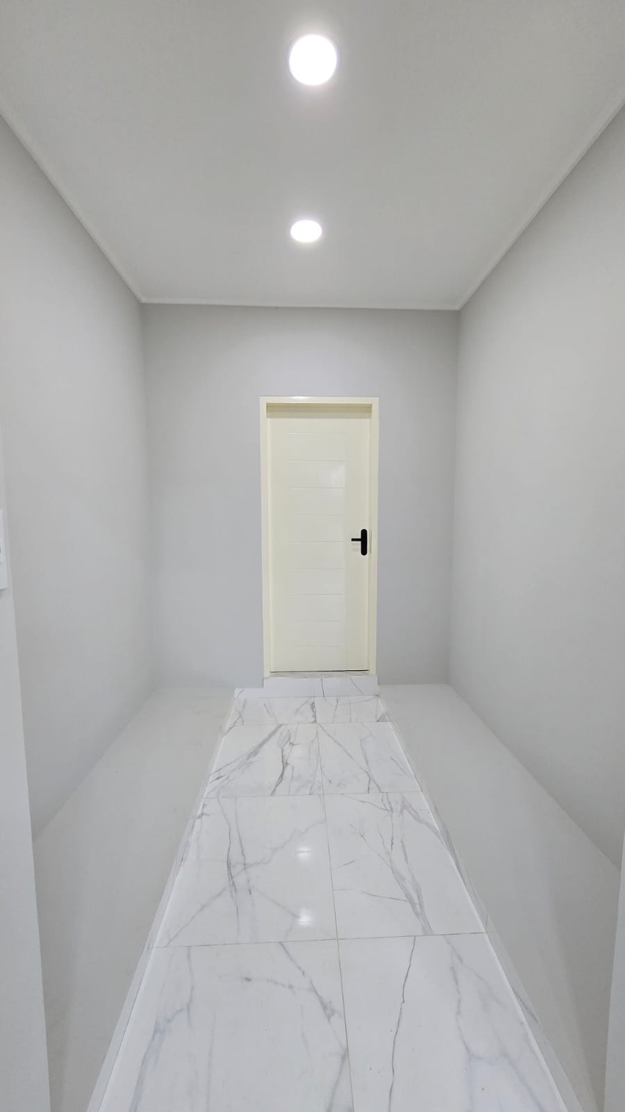 CASA DE 4 DORMITORIOS EN VENTA URUBO DENTRO DE CONDOMINIO - INMUEBLE NUMERO 726