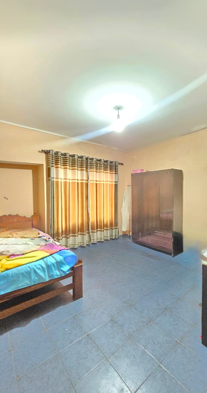 CASA EN VENTA DE 11 AMBIENTES ZONA NORTE FUERA DE CONDOMINIO - INMUEBLE NUMERO 719