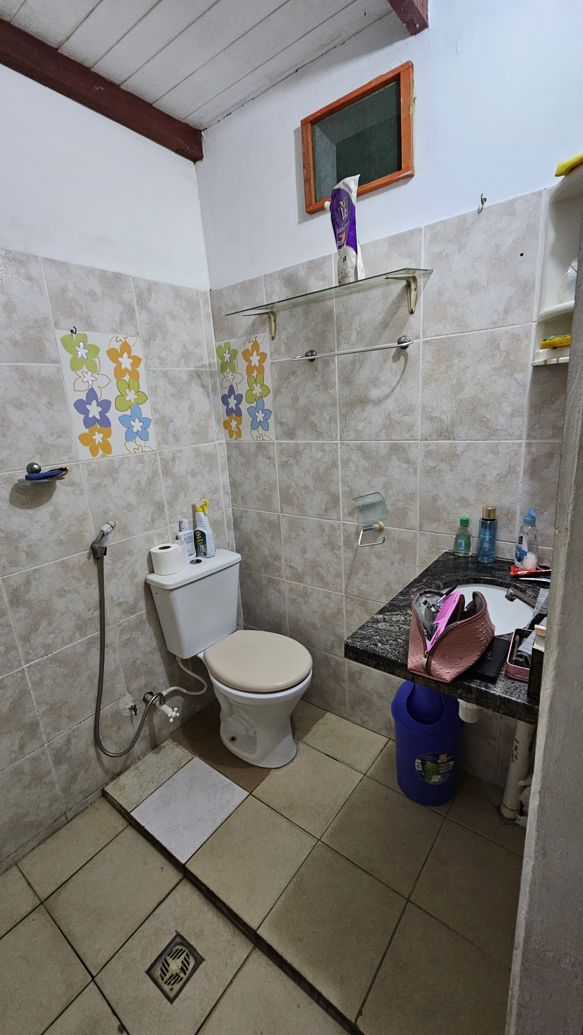 🏡 CASA EN VENTA – OPORTUNIDAD ÚNICA DE INVERSIÓN