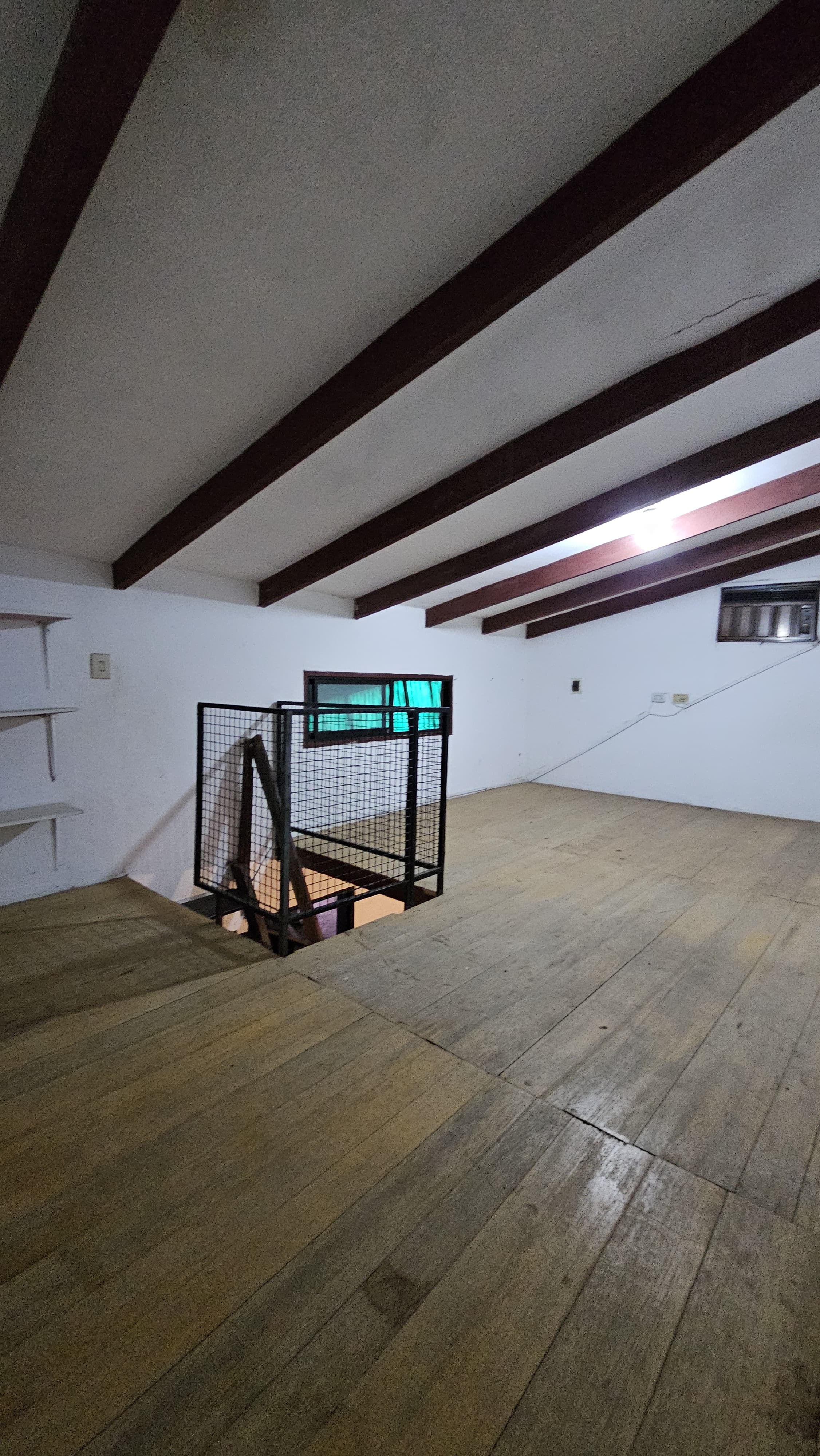 🏡 CASA EN VENTA – OPORTUNIDAD ÚNICA DE INVERSIÓN