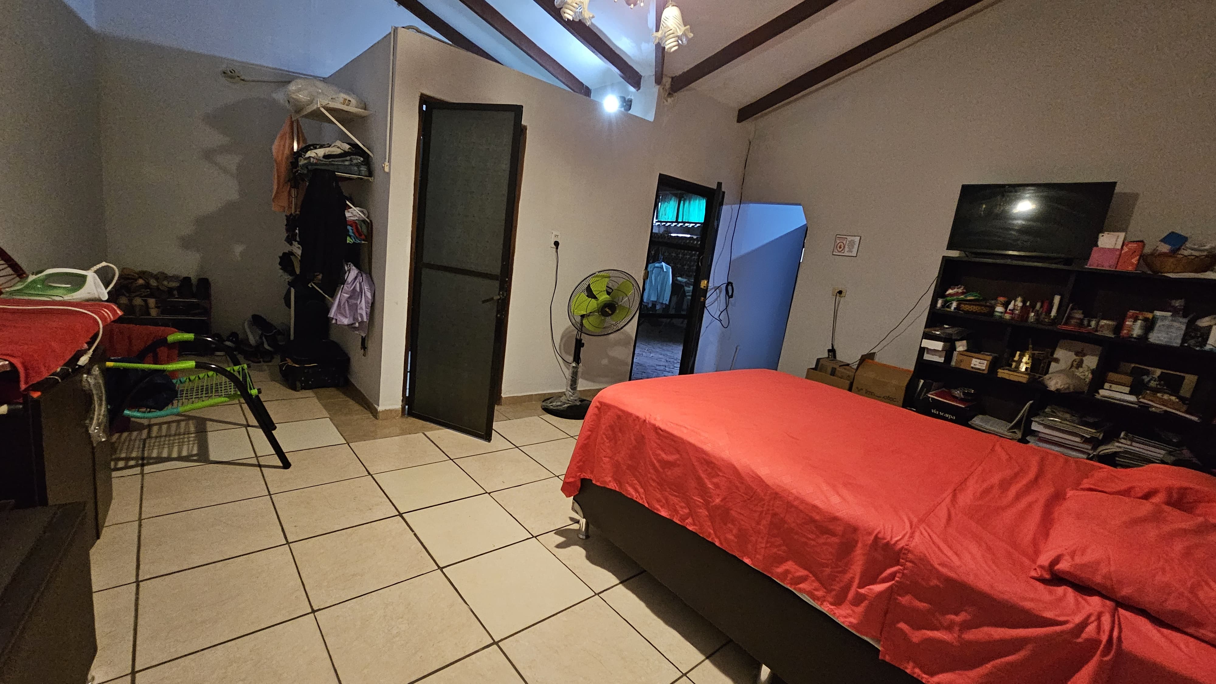 🏡 CASA EN VENTA – OPORTUNIDAD ÚNICA DE INVERSIÓN