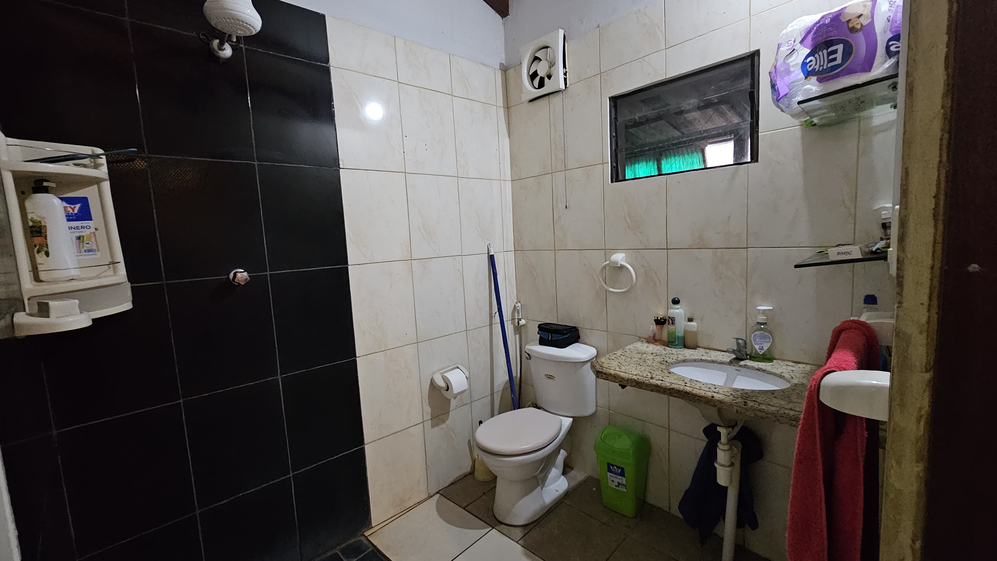 🏡 CASA EN VENTA – OPORTUNIDAD ÚNICA DE INVERSIÓN