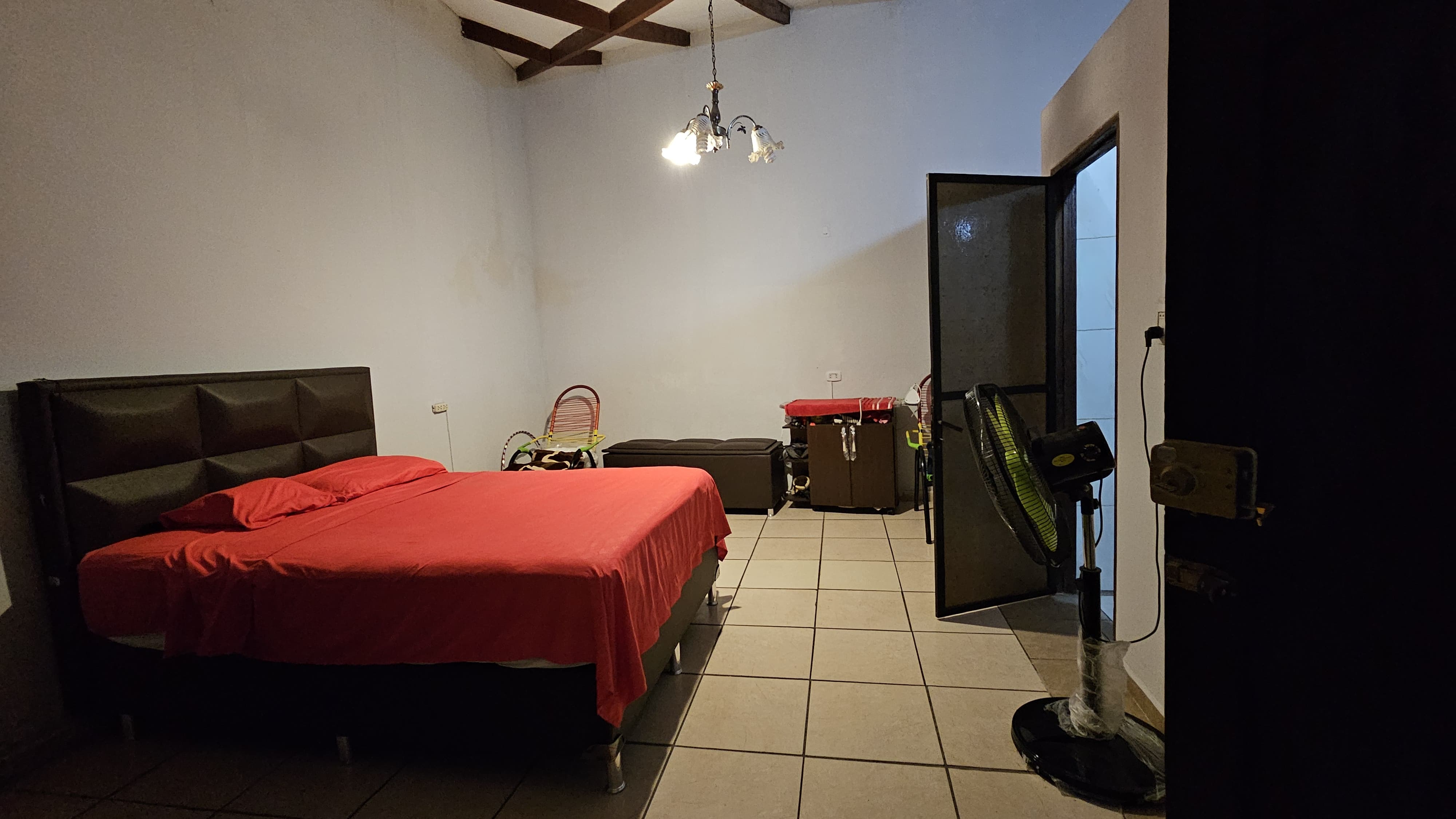 🏡 CASA EN VENTA – OPORTUNIDAD ÚNICA DE INVERSIÓN