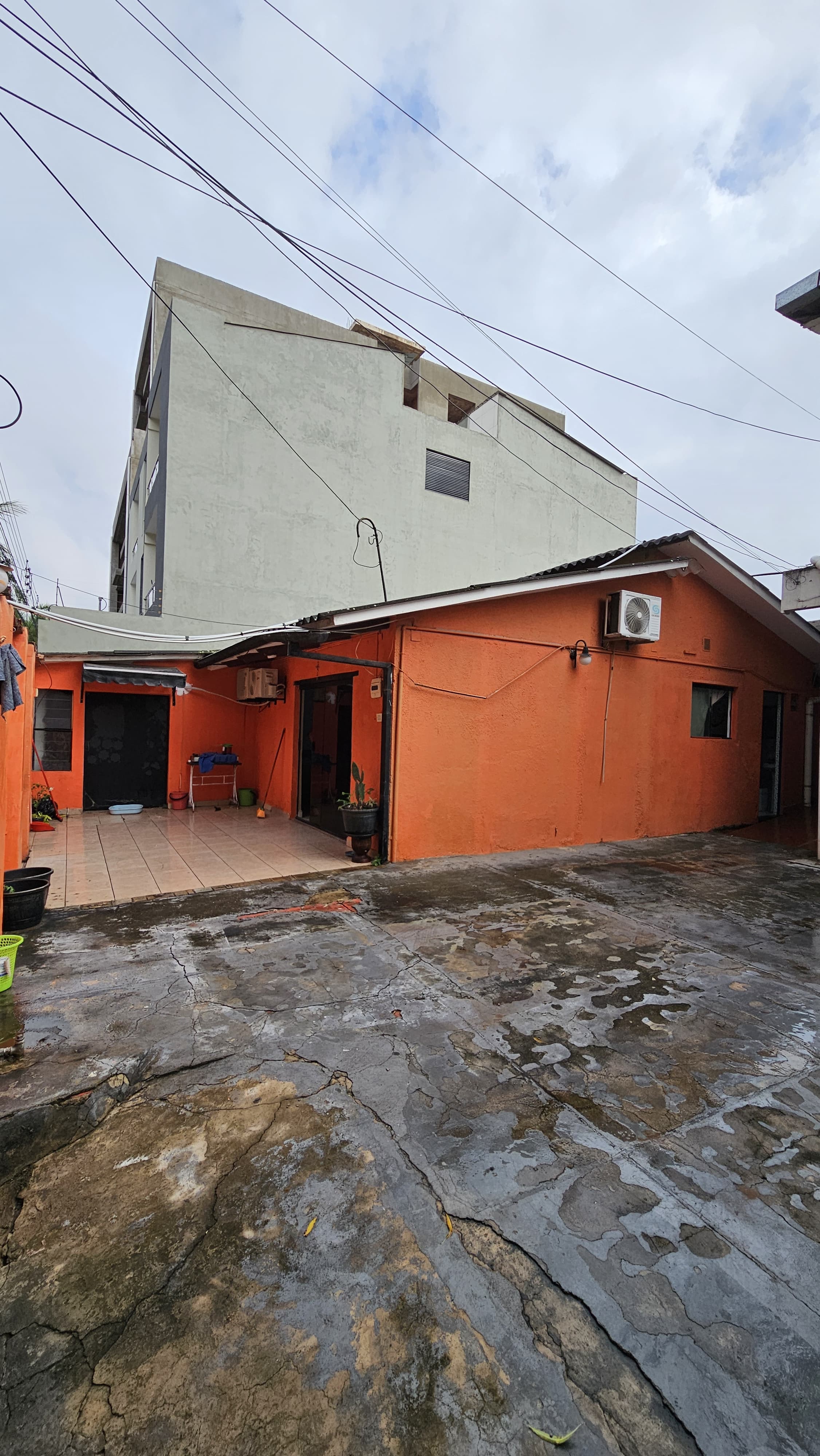 🏡 CASA EN VENTA – OPORTUNIDAD ÚNICA DE INVERSIÓN