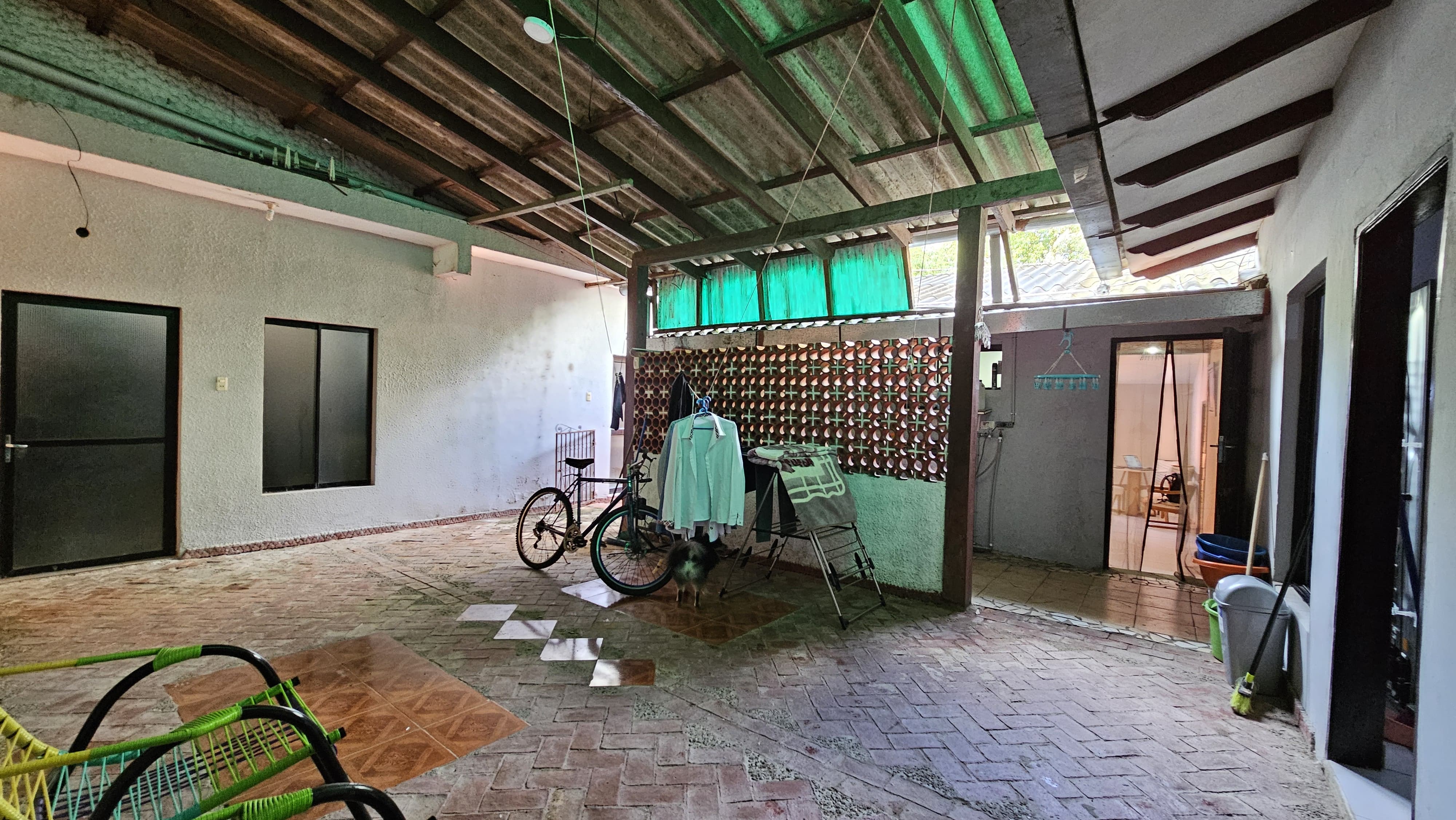 🏡 CASA EN VENTA – OPORTUNIDAD ÚNICA DE INVERSIÓN