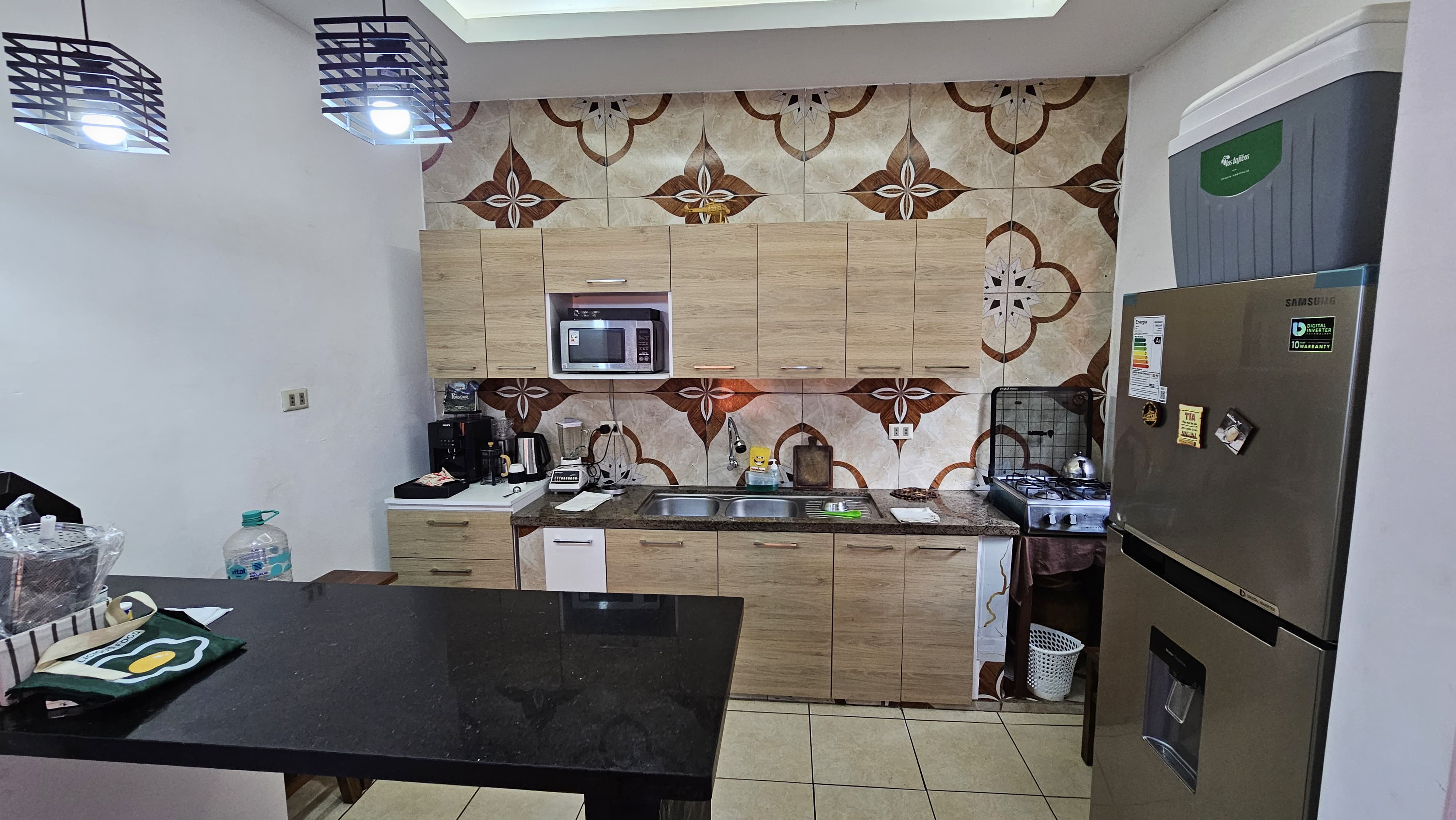 🏡 CASA EN VENTA – OPORTUNIDAD ÚNICA DE INVERSIÓN