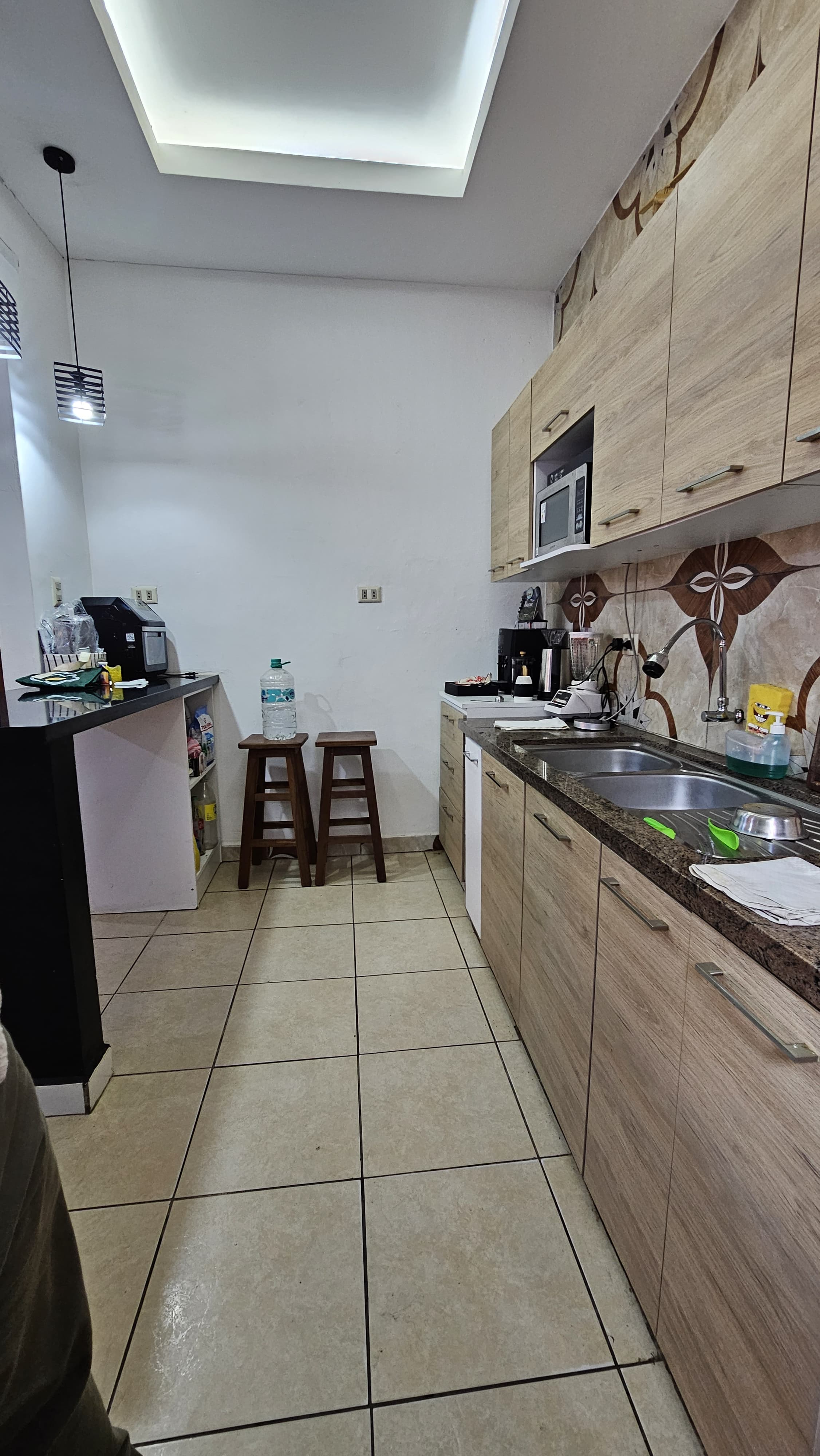 🏡 CASA EN VENTA – OPORTUNIDAD ÚNICA DE INVERSIÓN