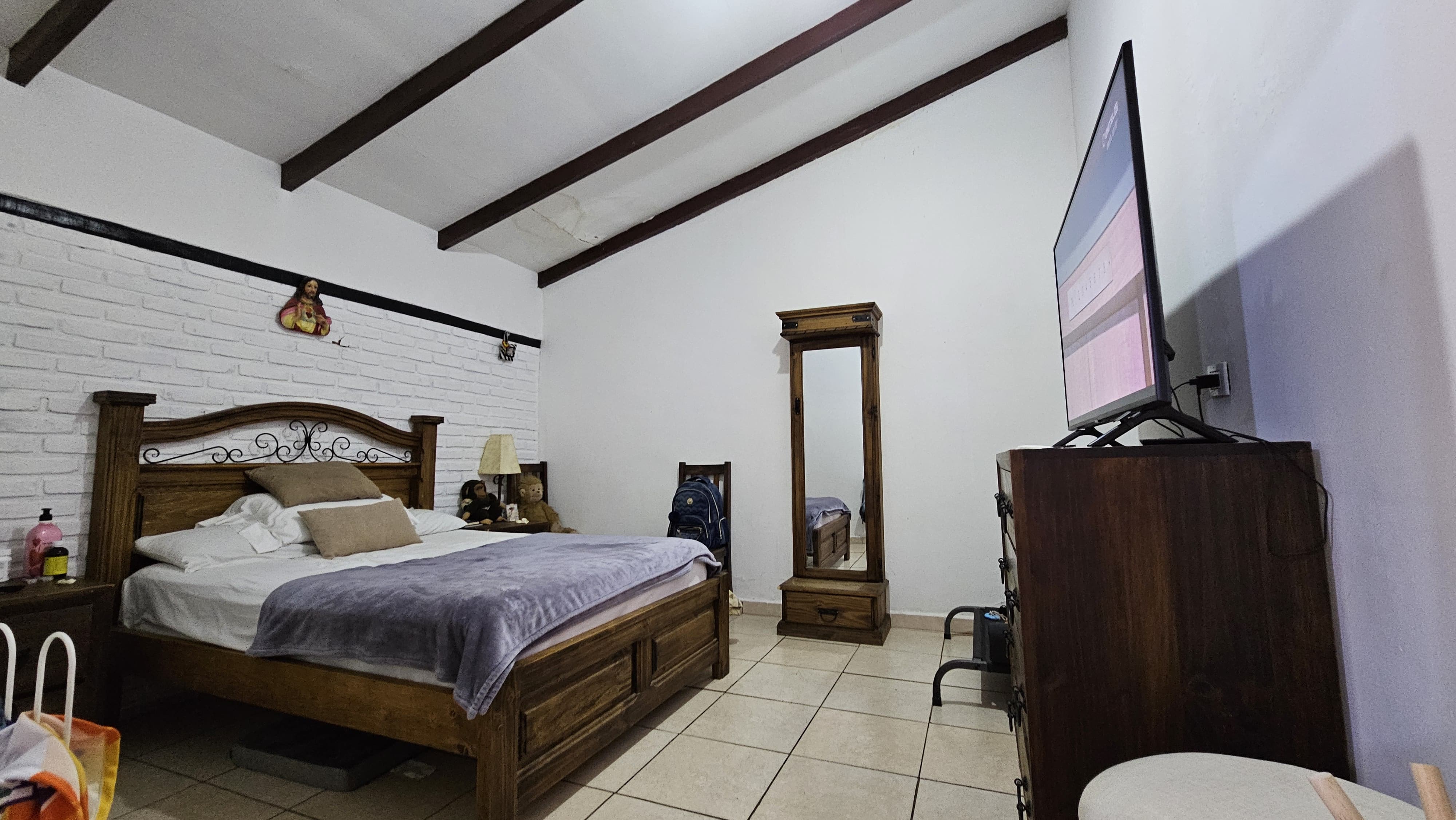 🏡 CASA EN VENTA – OPORTUNIDAD ÚNICA DE INVERSIÓN