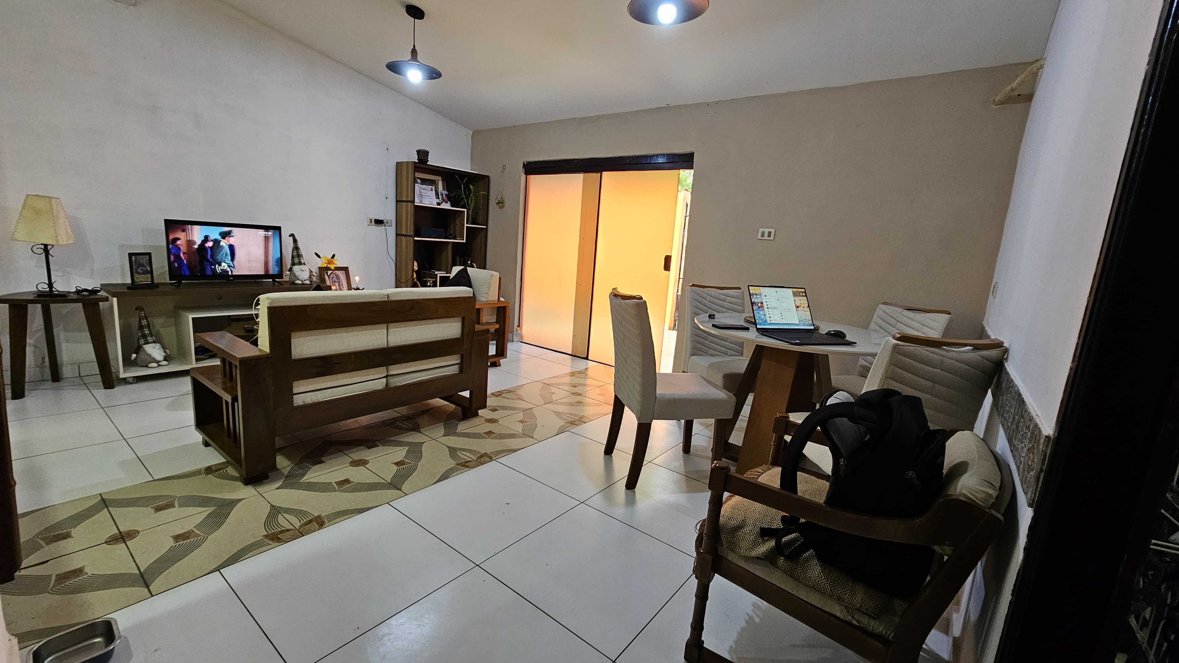 🏡 CASA EN VENTA – OPORTUNIDAD ÚNICA DE INVERSIÓN