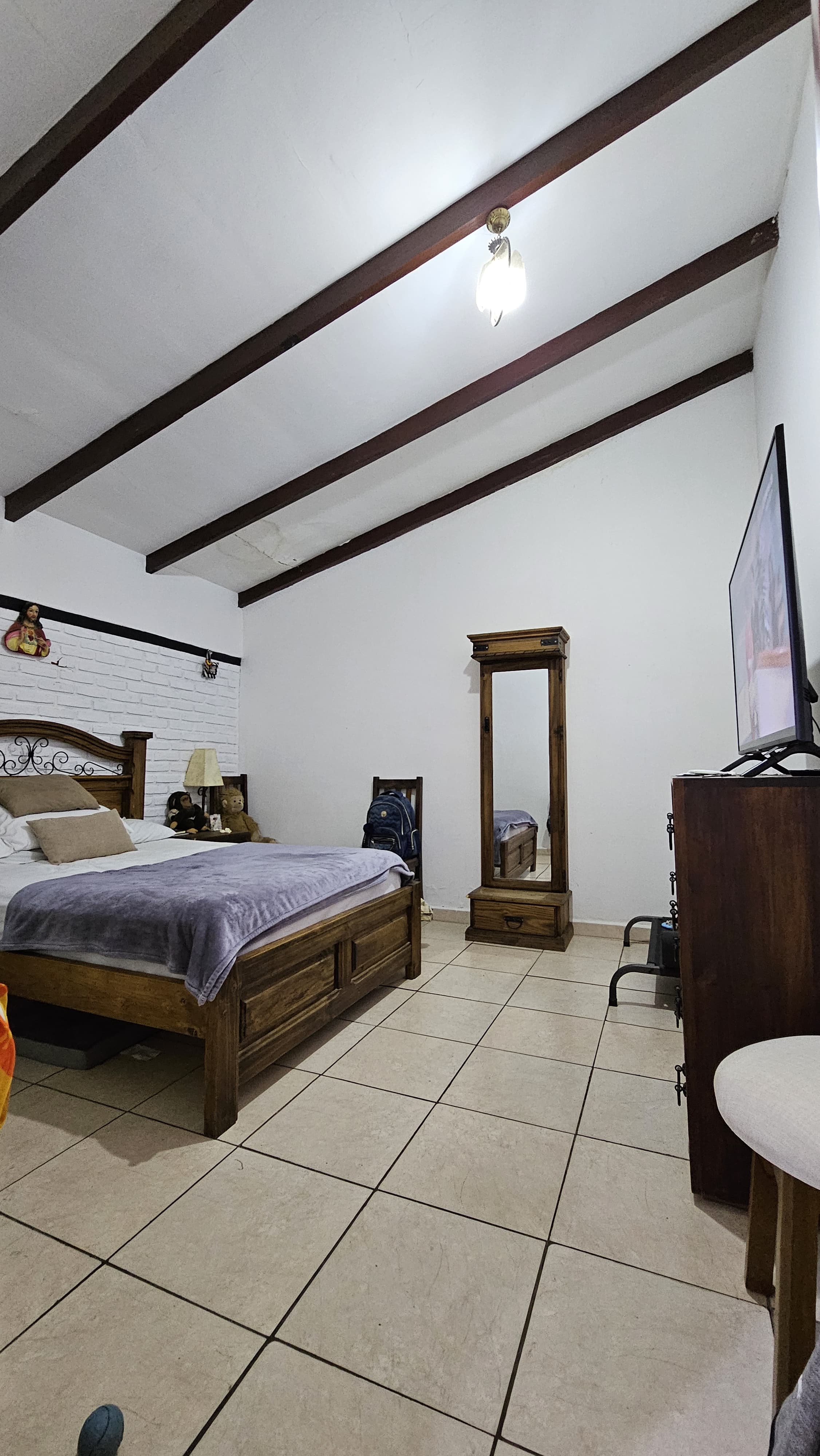 🏡 CASA EN VENTA – OPORTUNIDAD ÚNICA DE INVERSIÓN