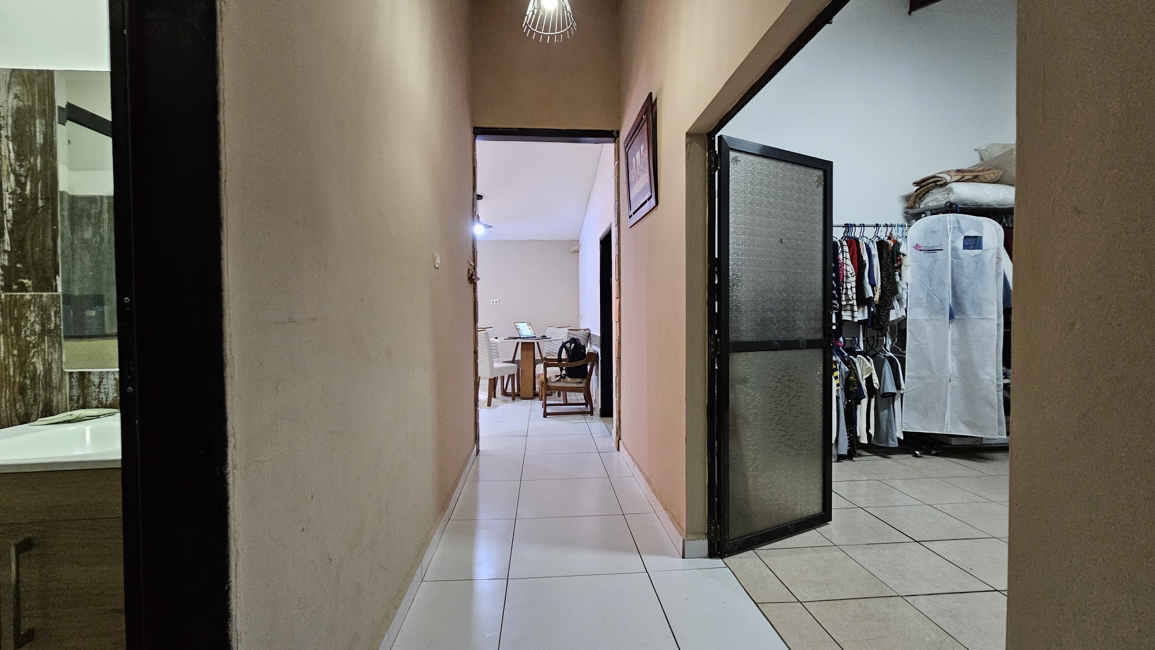 🏡 CASA EN VENTA – OPORTUNIDAD ÚNICA DE INVERSIÓN