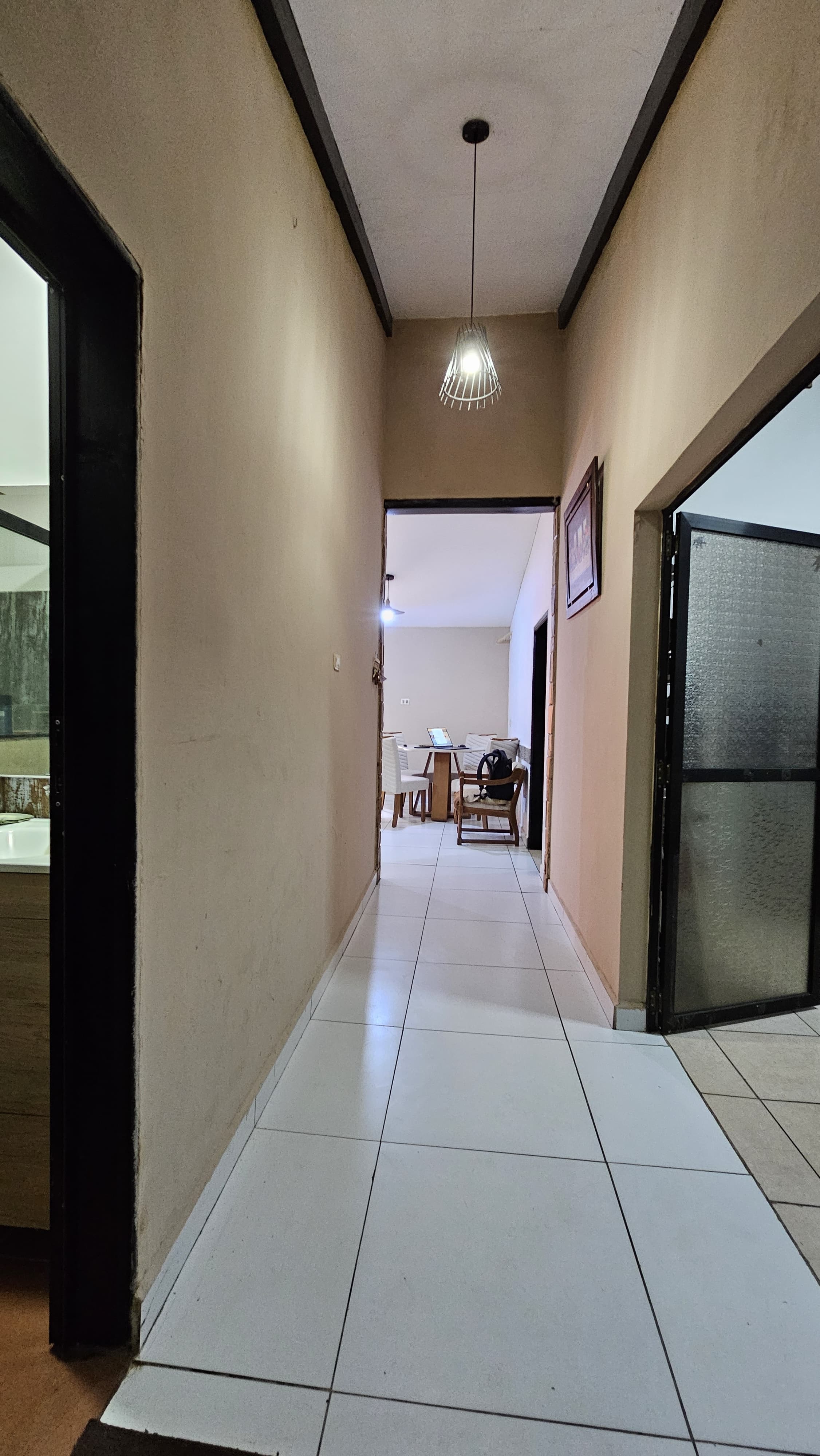 🏡 CASA EN VENTA – OPORTUNIDAD ÚNICA DE INVERSIÓN