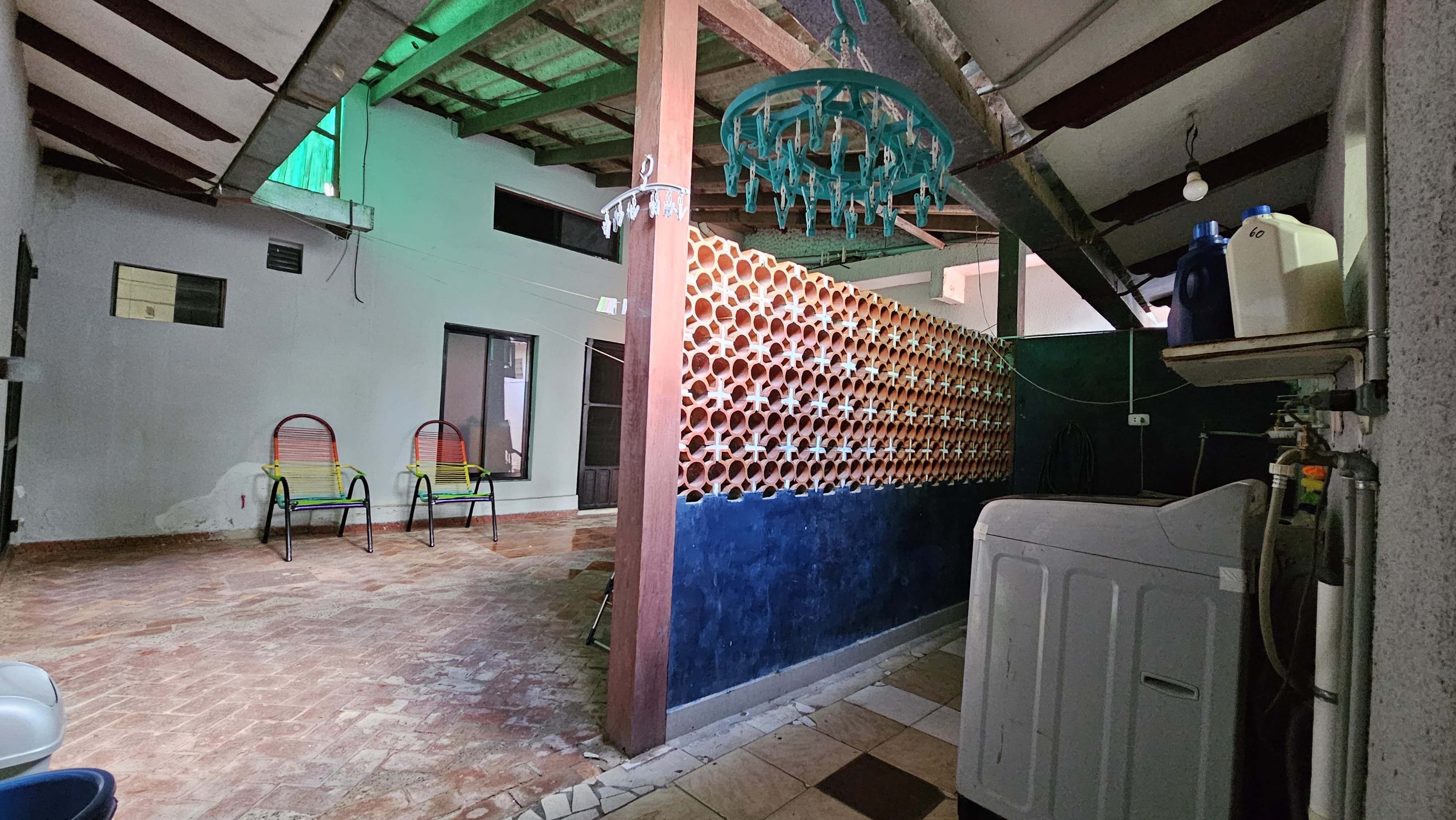 🏡 CASA EN VENTA – OPORTUNIDAD ÚNICA DE INVERSIÓN