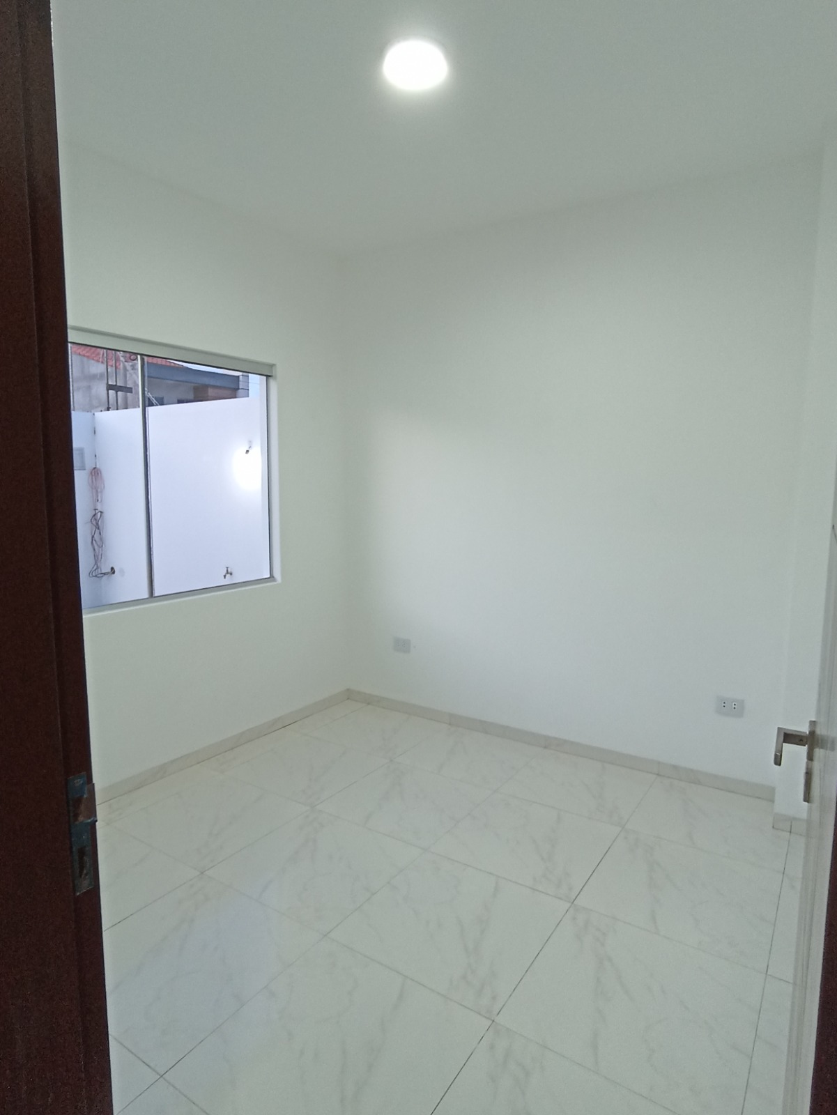 🏡 CASA EN VENTA – ZONA NORTE 9º ANILLO AV.BENI
