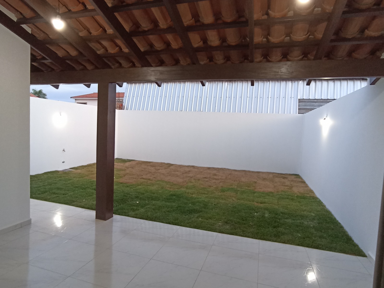 🏡 CASA EN VENTA – ZONA NORTE 9º ANILLO AV.BENI