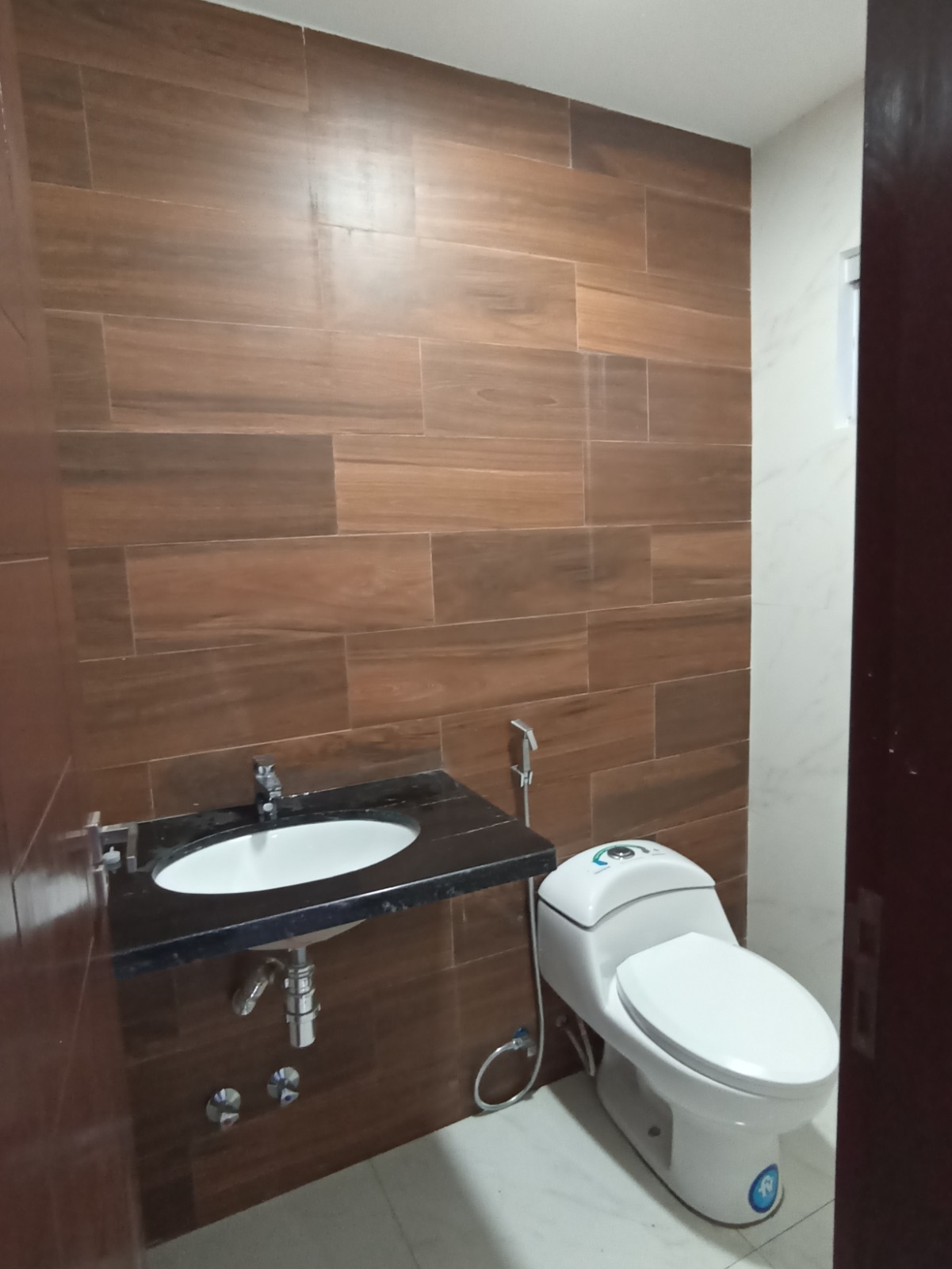 🏡 CASA EN VENTA – ZONA NORTE 9º ANILLO AV.BENI
