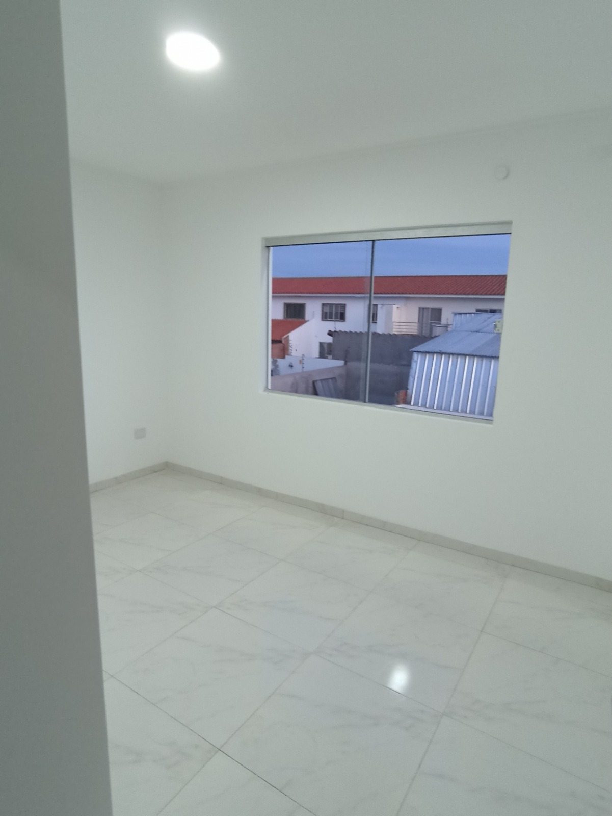 🏡 CASA EN VENTA – ZONA NORTE 9º ANILLO AV.BENI