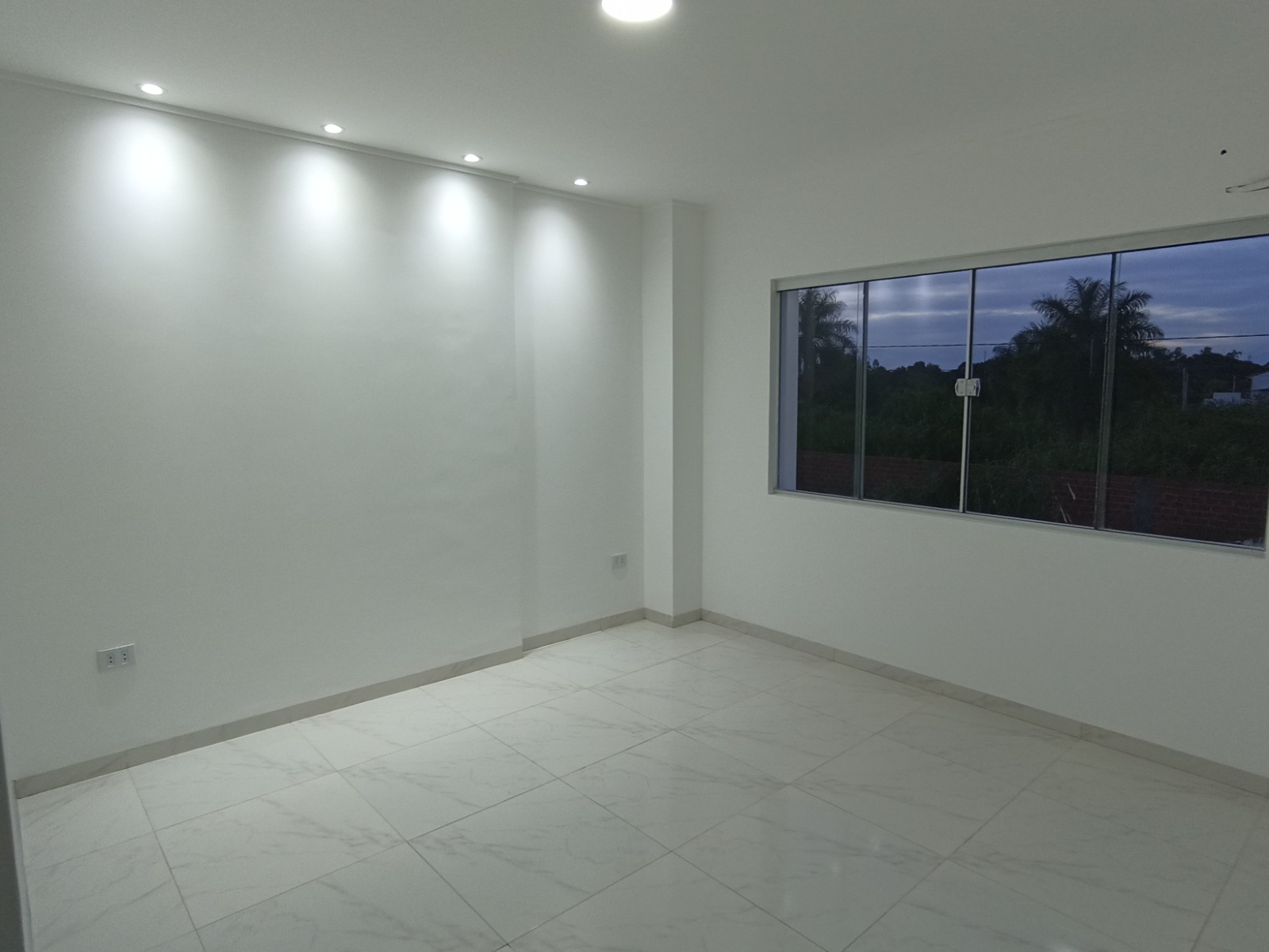 🏡 CASA EN VENTA – ZONA NORTE 9º ANILLO AV.BENI