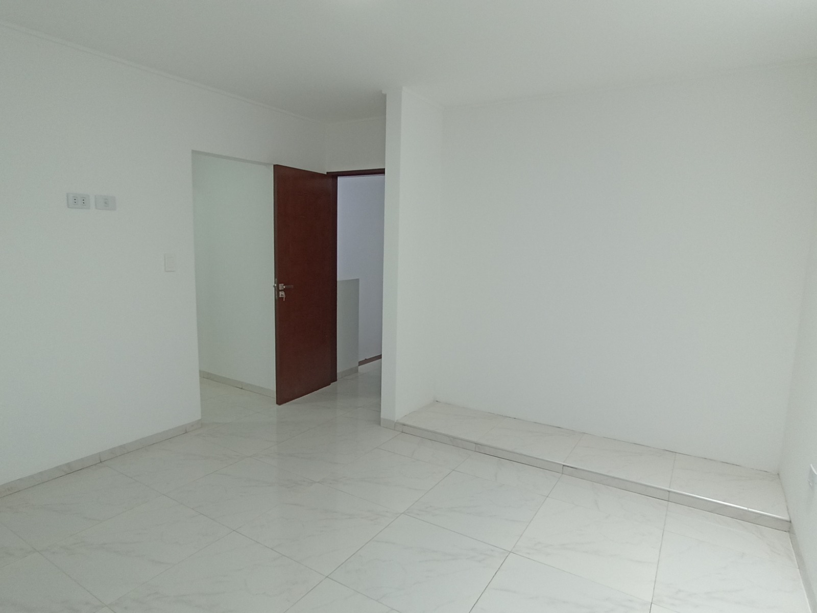 🏡 CASA EN VENTA – ZONA NORTE 9º ANILLO AV.BENI