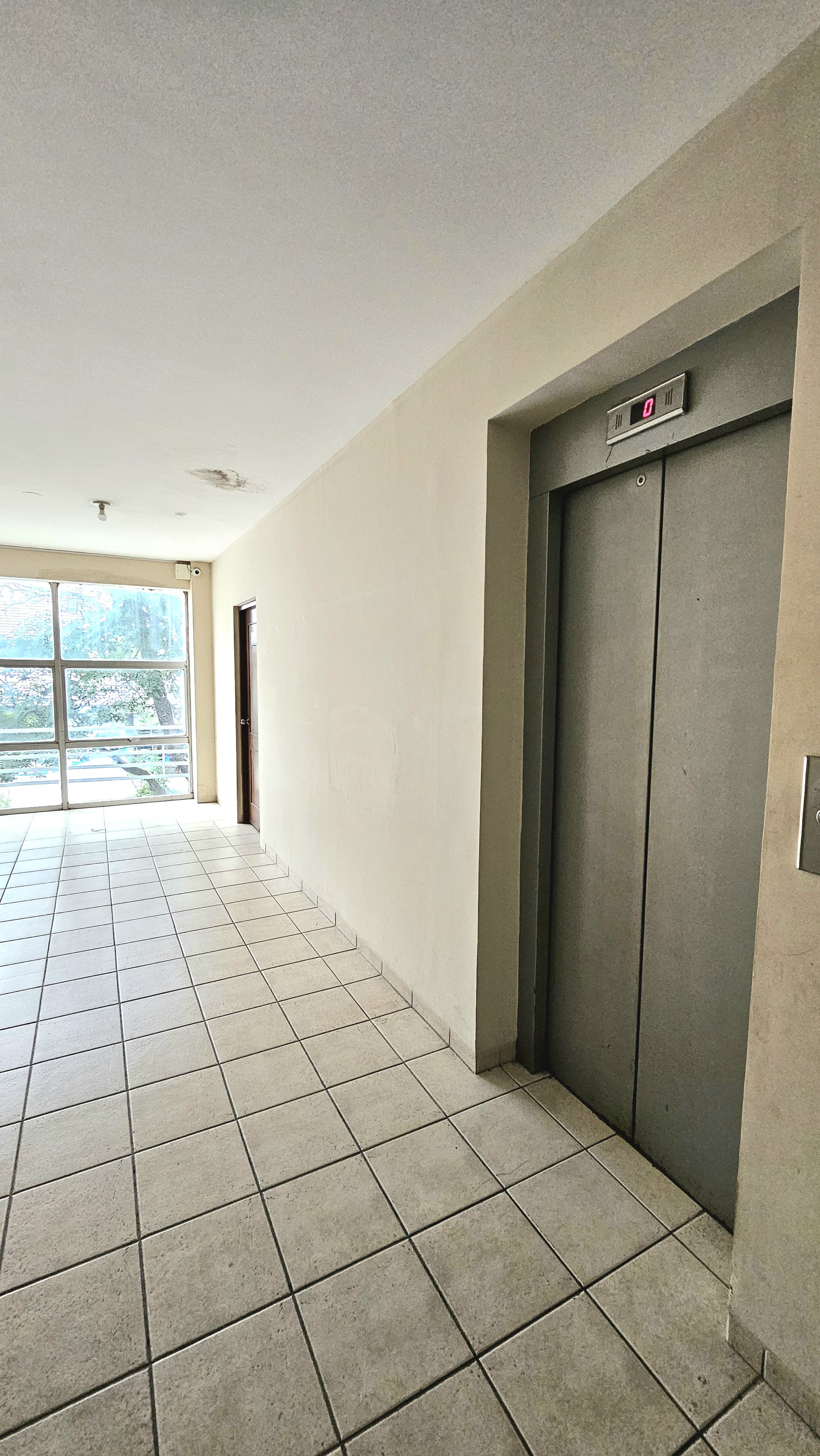 DEPARTAMENTO EN VENTA, 2DO ANILLO Y CINE CENTER