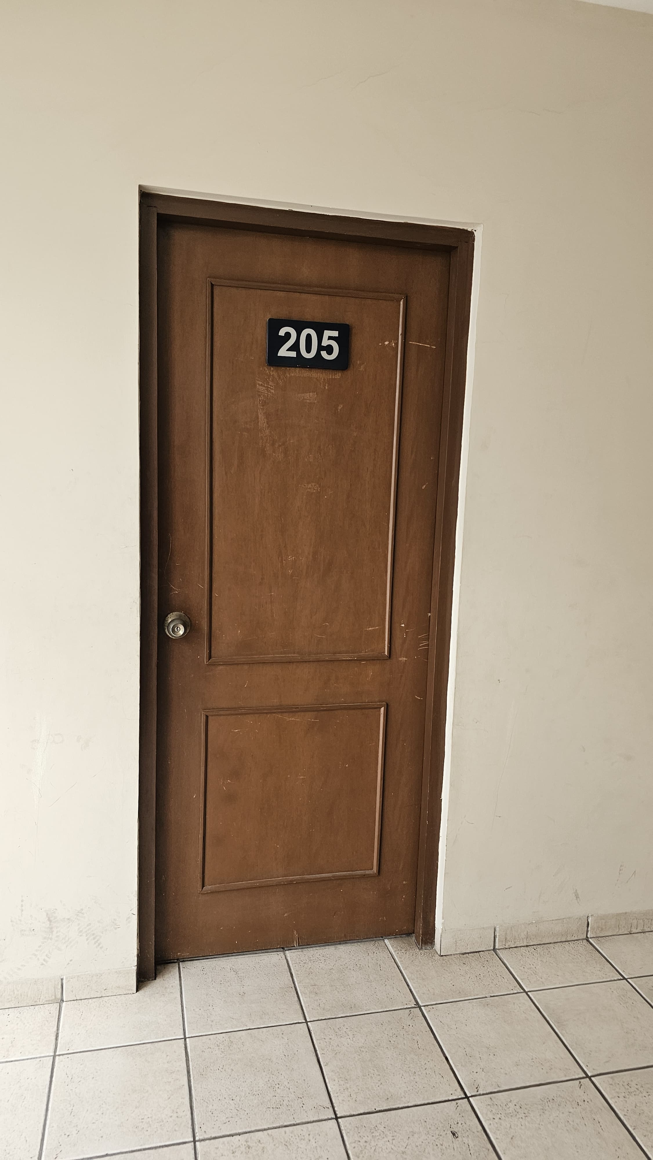 DEPARTAMENTO EN VENTA, 2DO ANILLO Y CINE CENTER